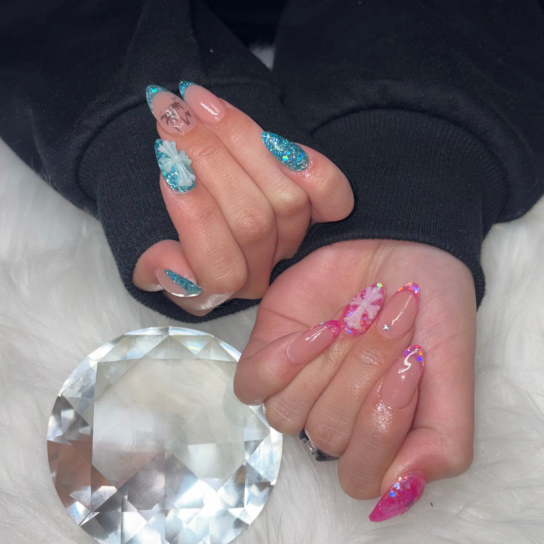 Beauty_salon.AQUA