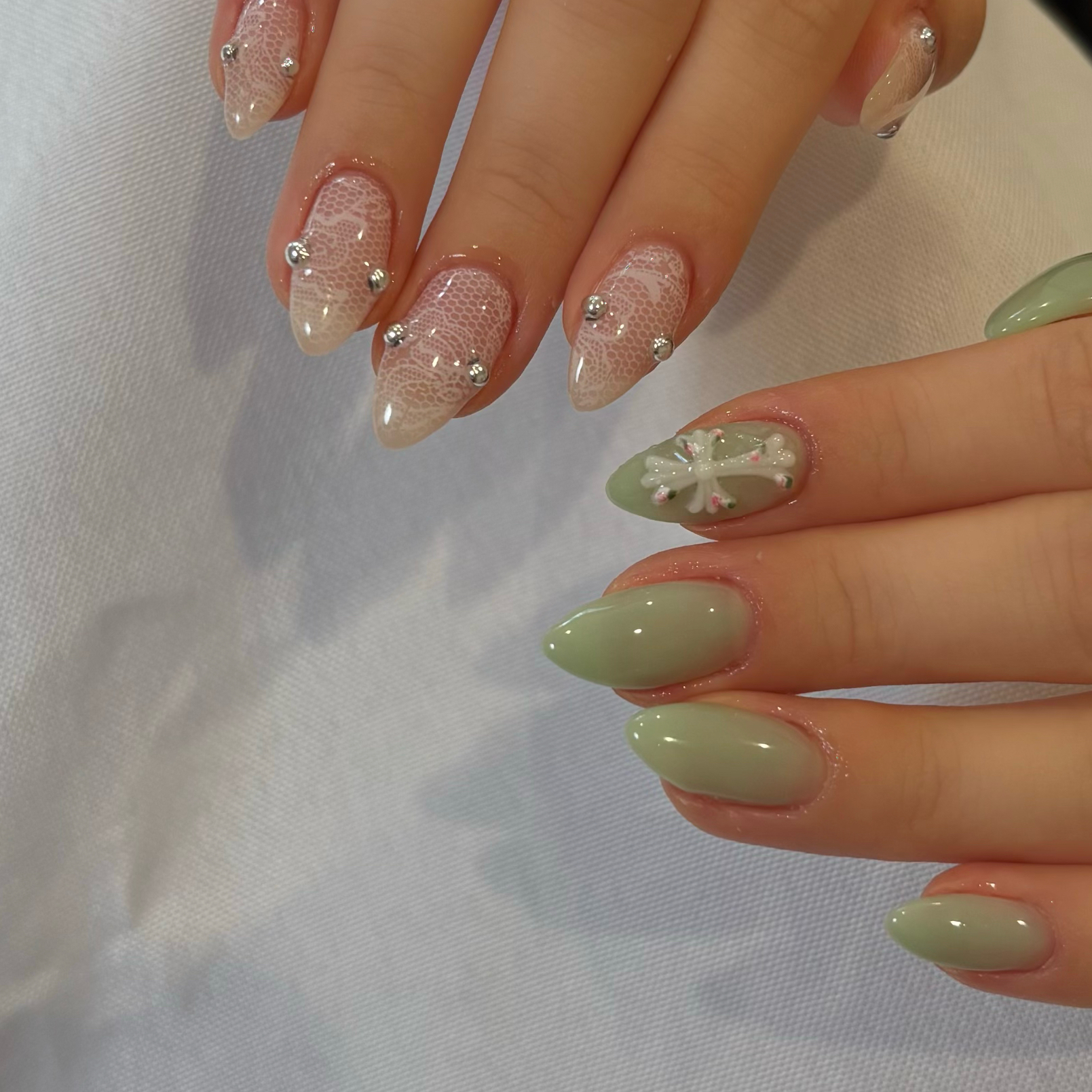 laile_0509