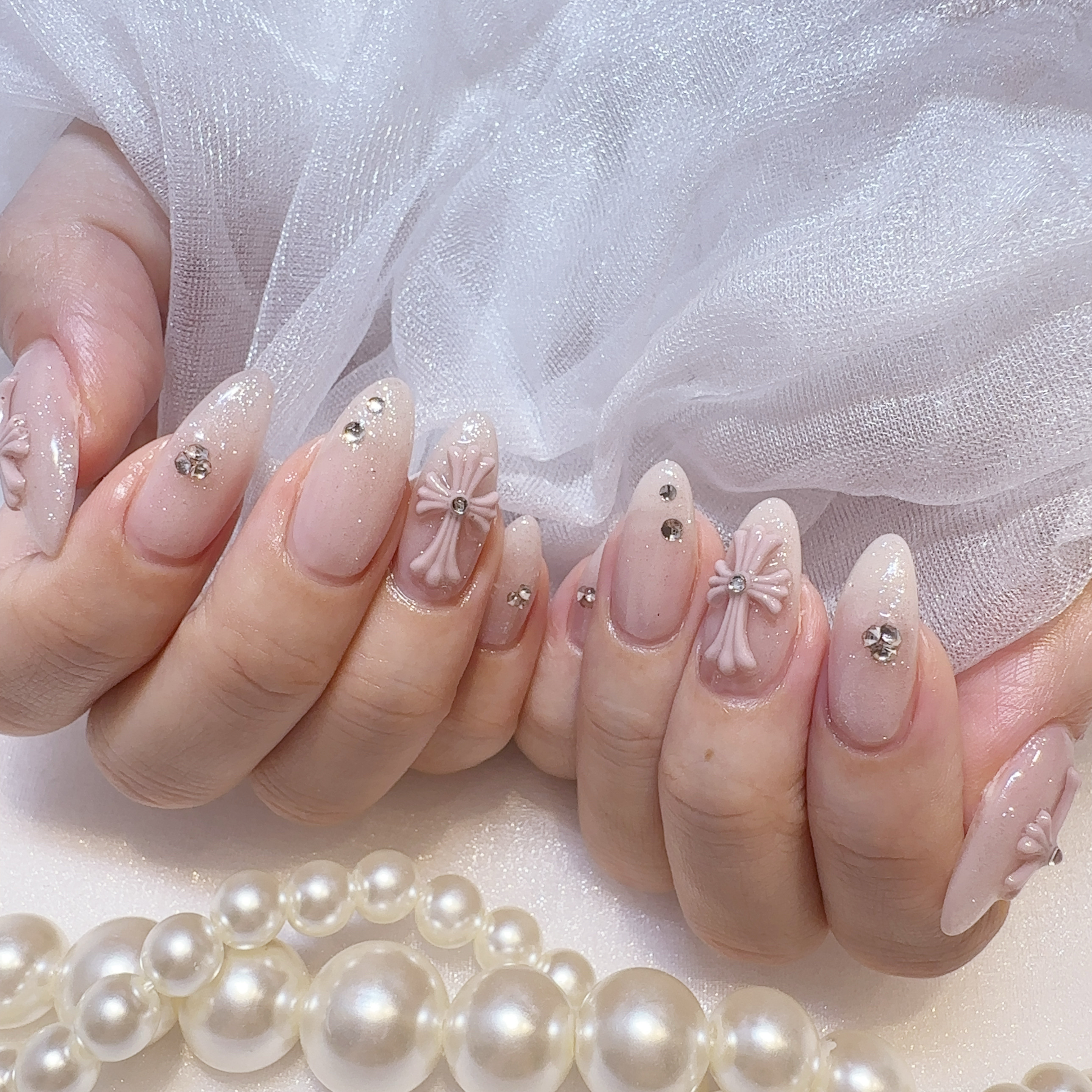 fairynails_asahi