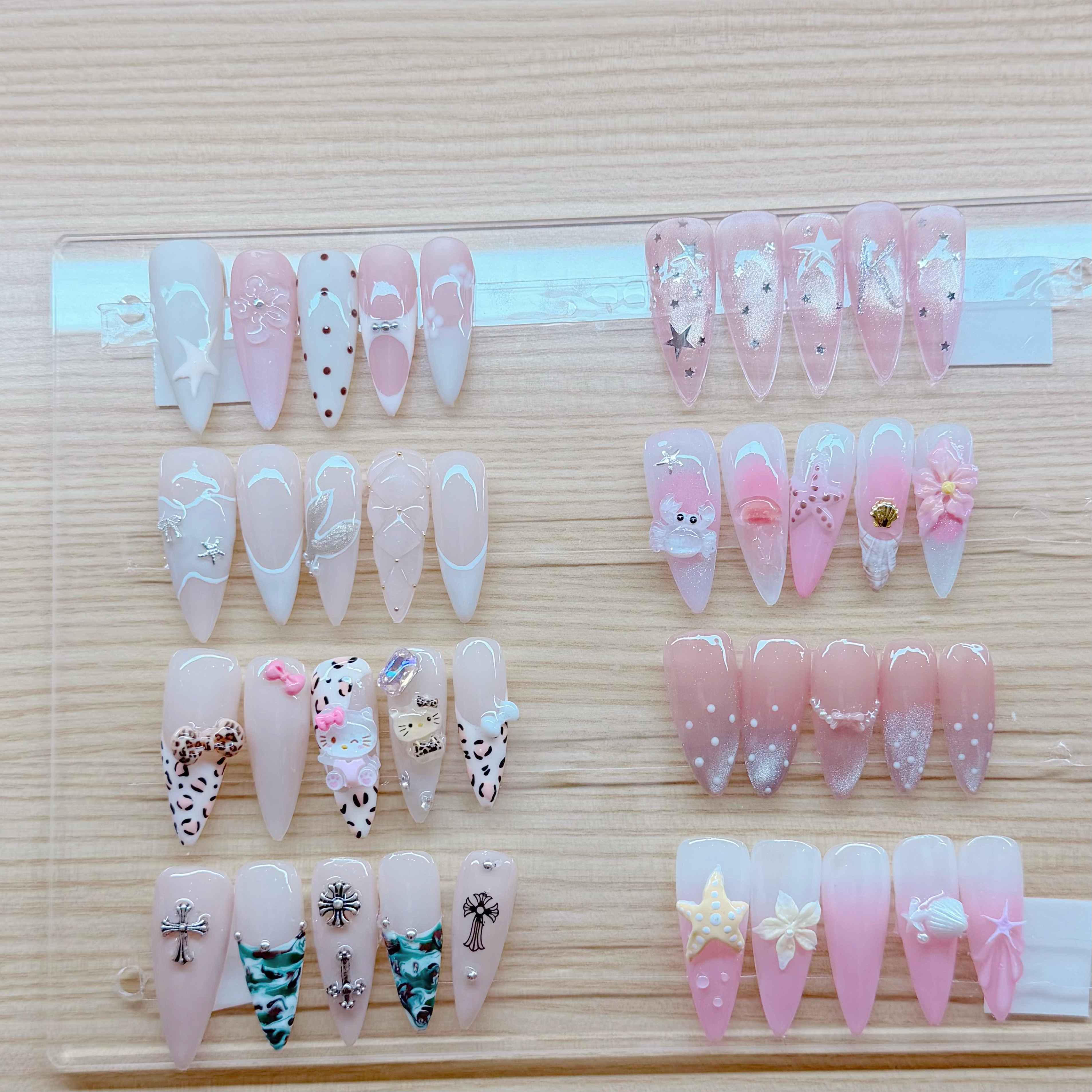 Luci_Nail_ShinOkubo