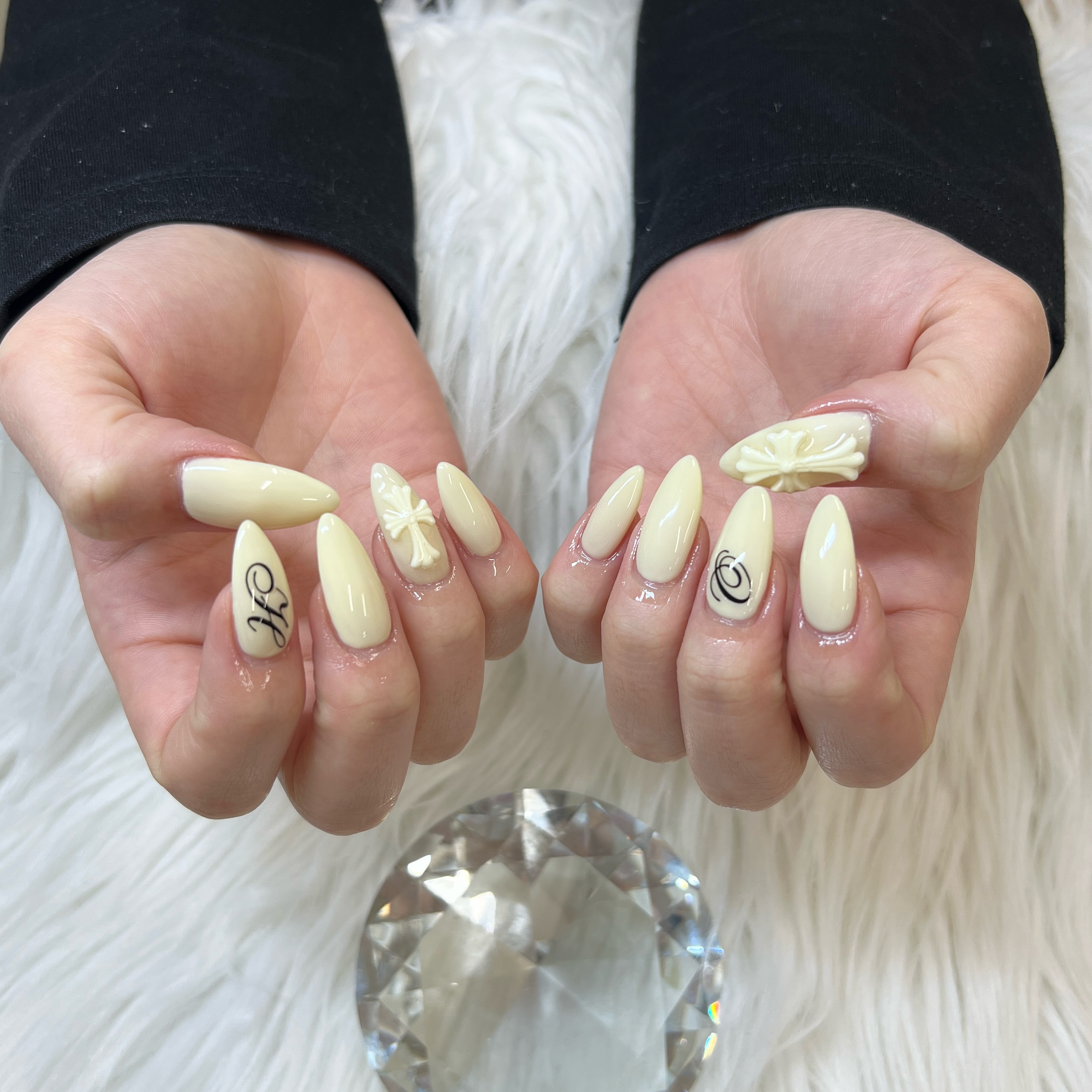 anne__kae