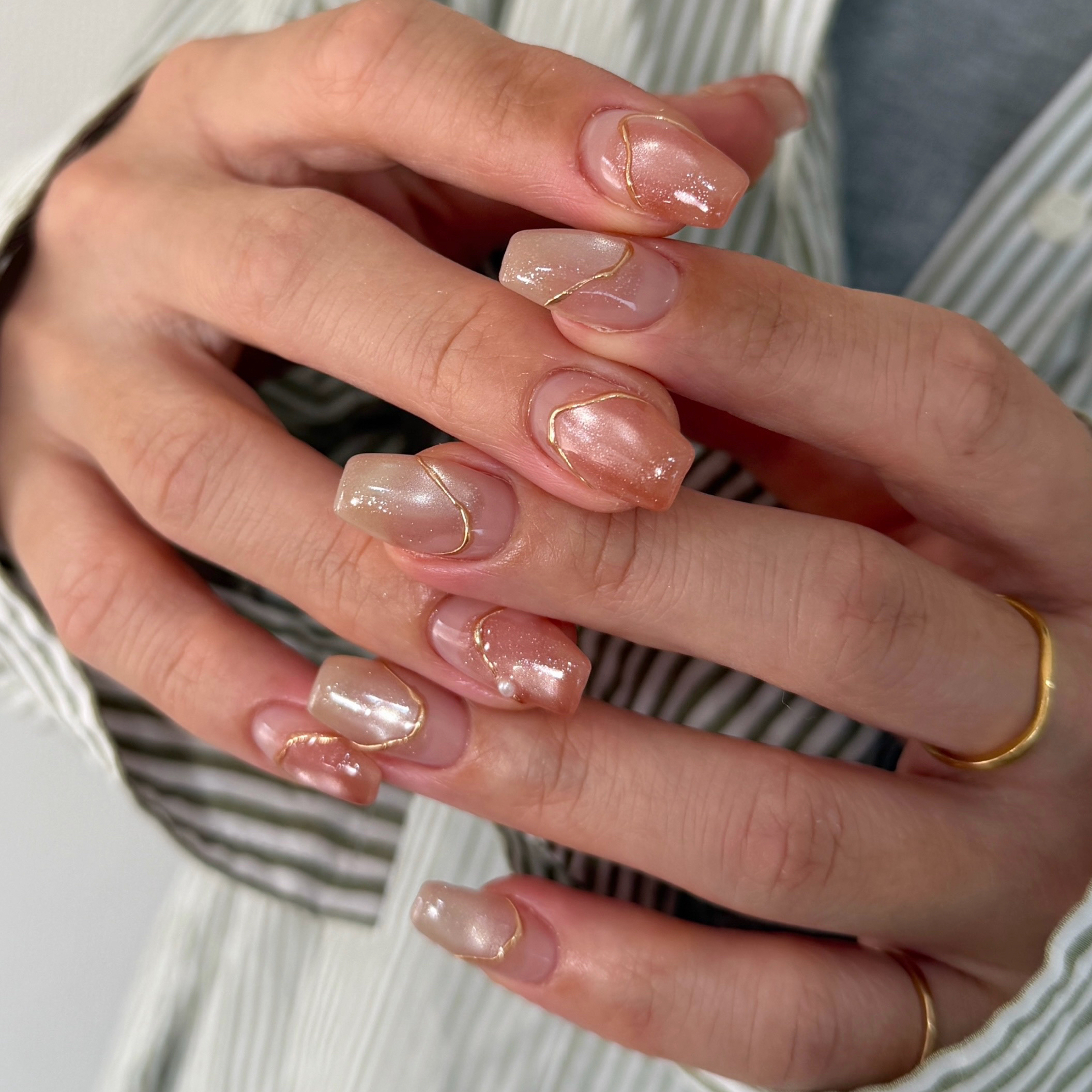 neije_nail
