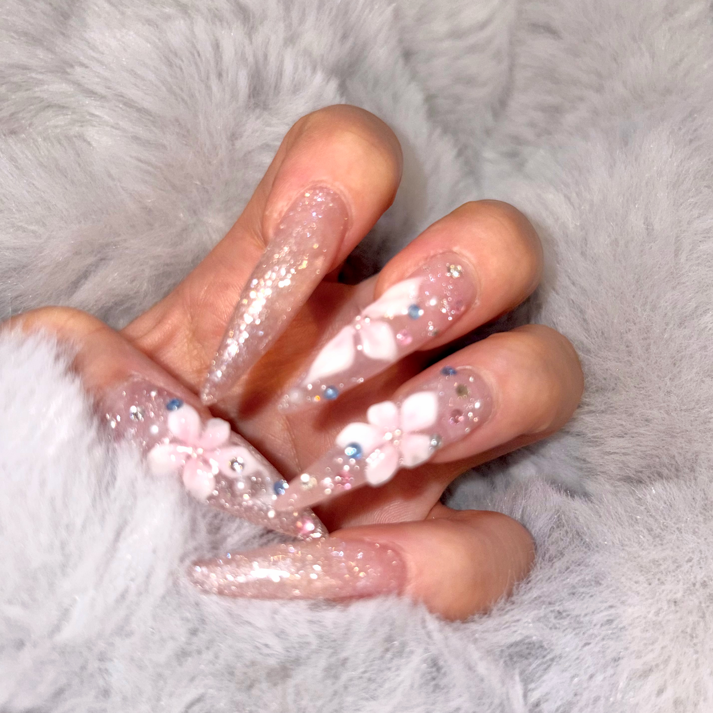 lumie_sayaka
