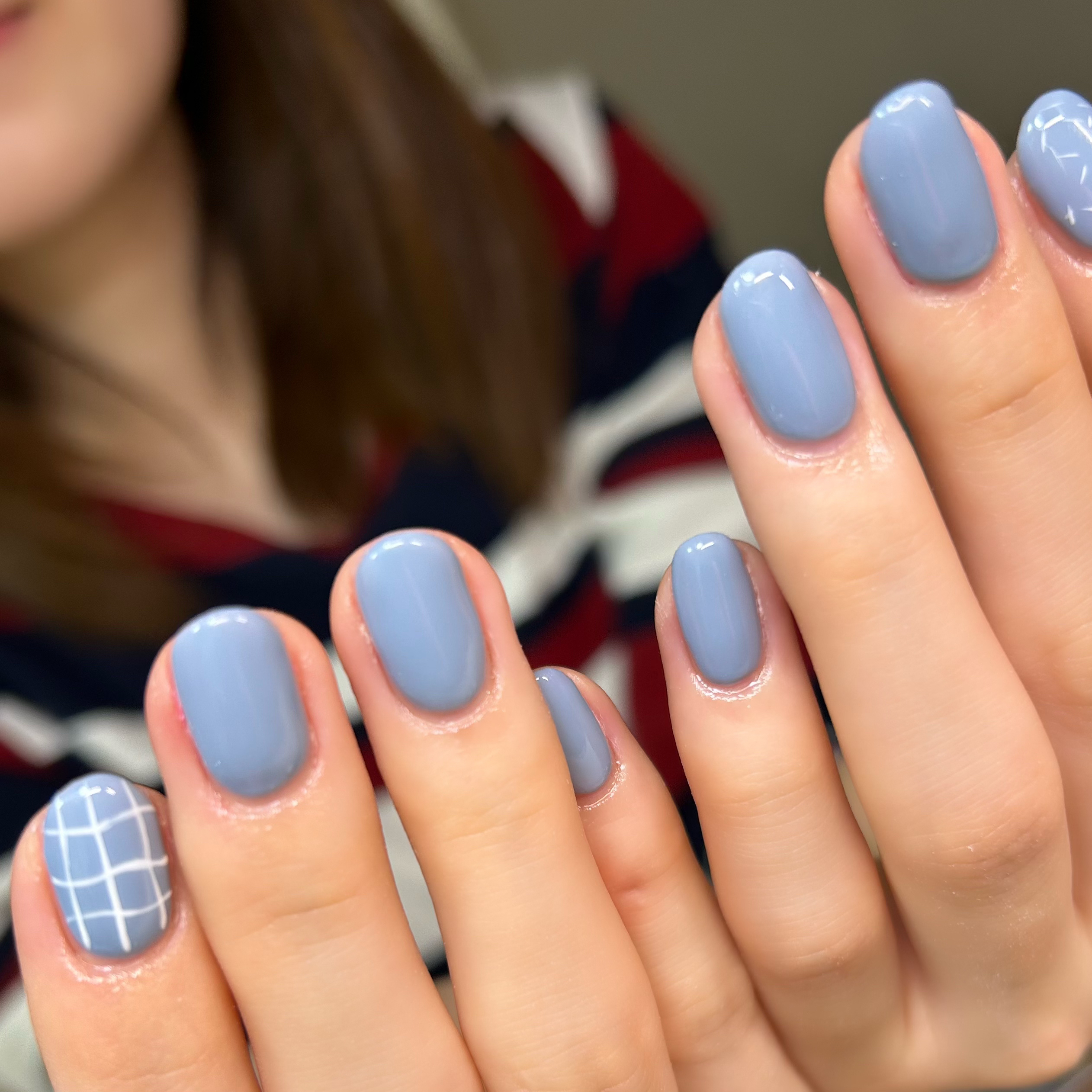 Nail_aya13