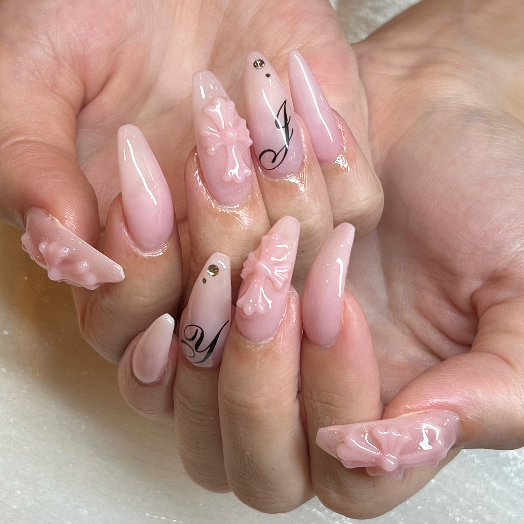 RUBY_Nail_Salon