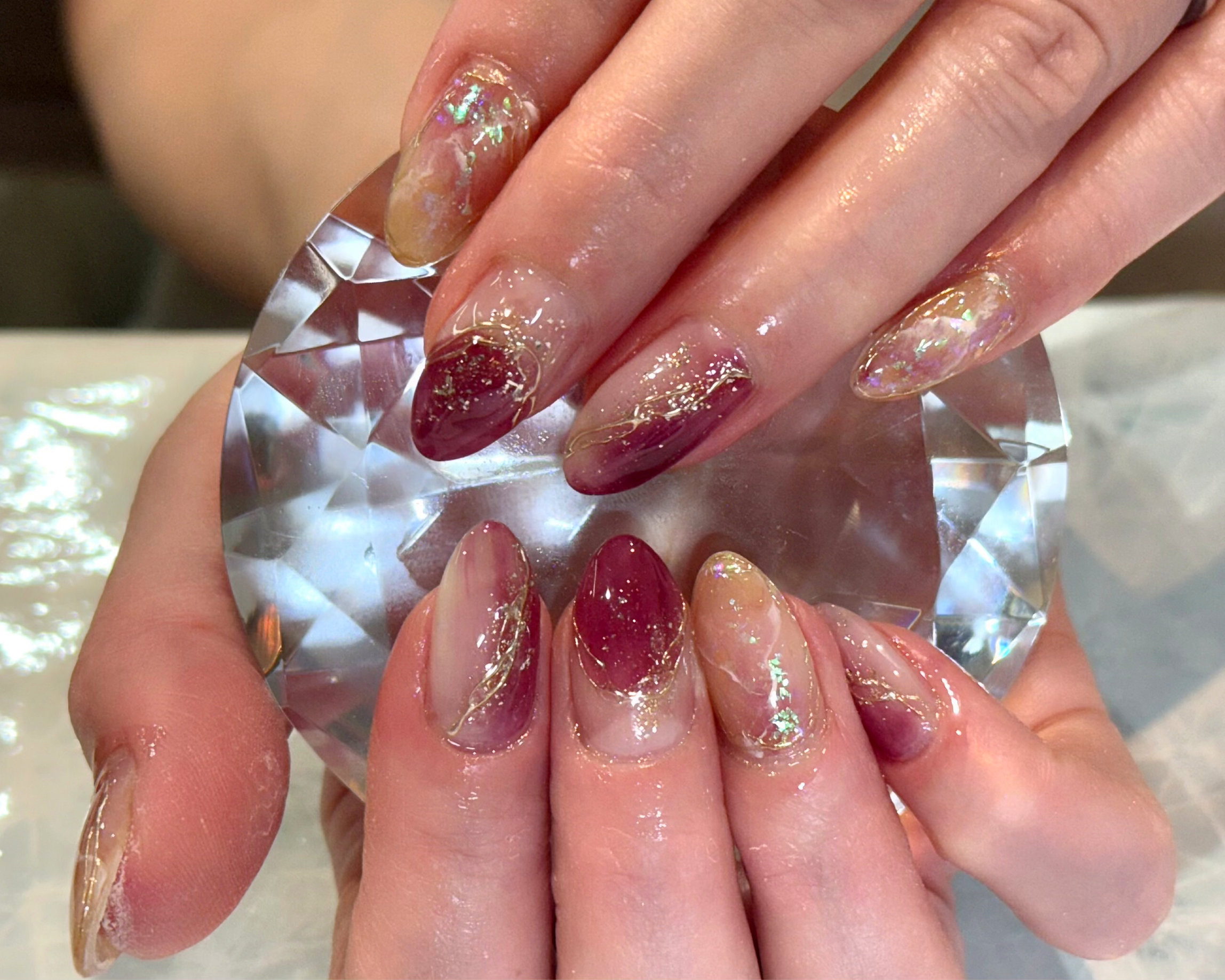 nailsalon_momiji