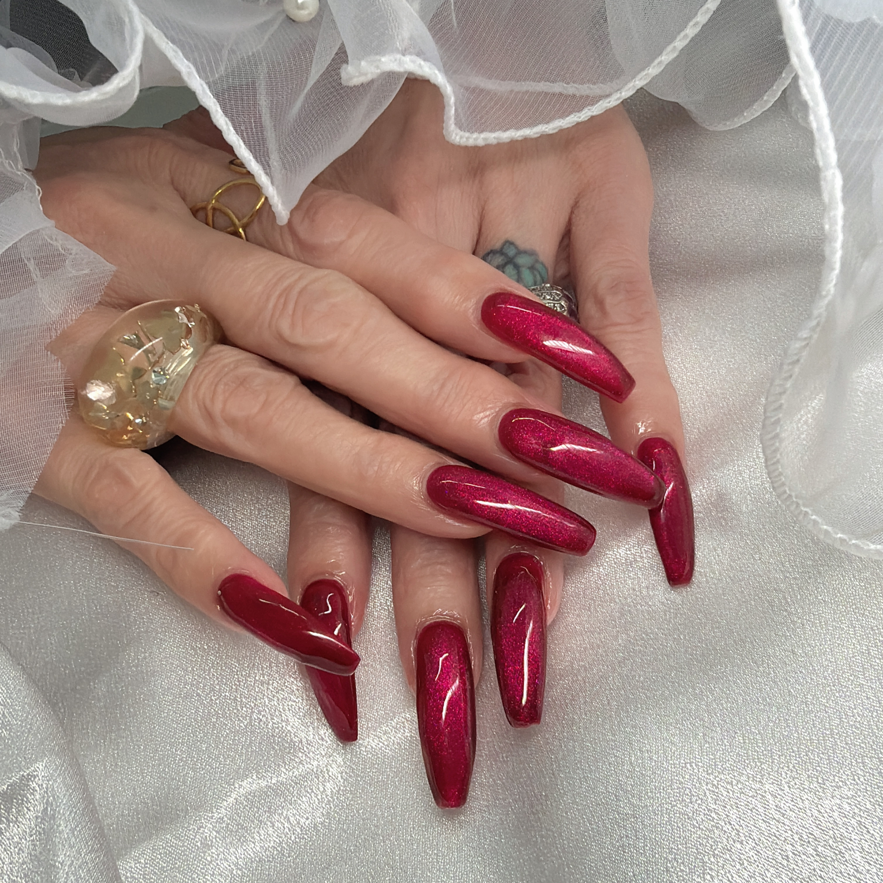 nailsalon.mine