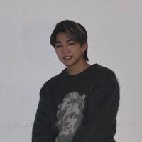 havana__kazuma