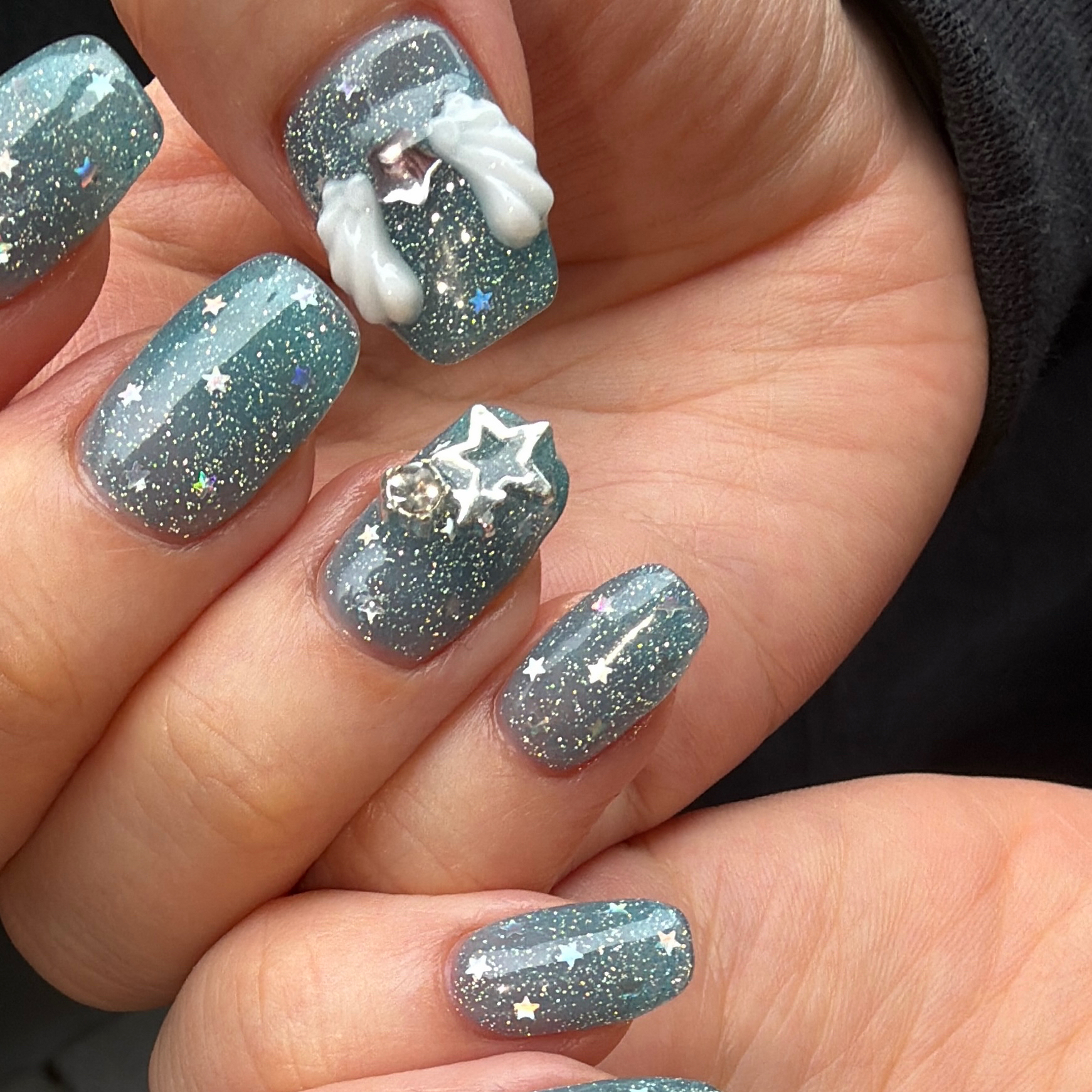 aki_janma.nail