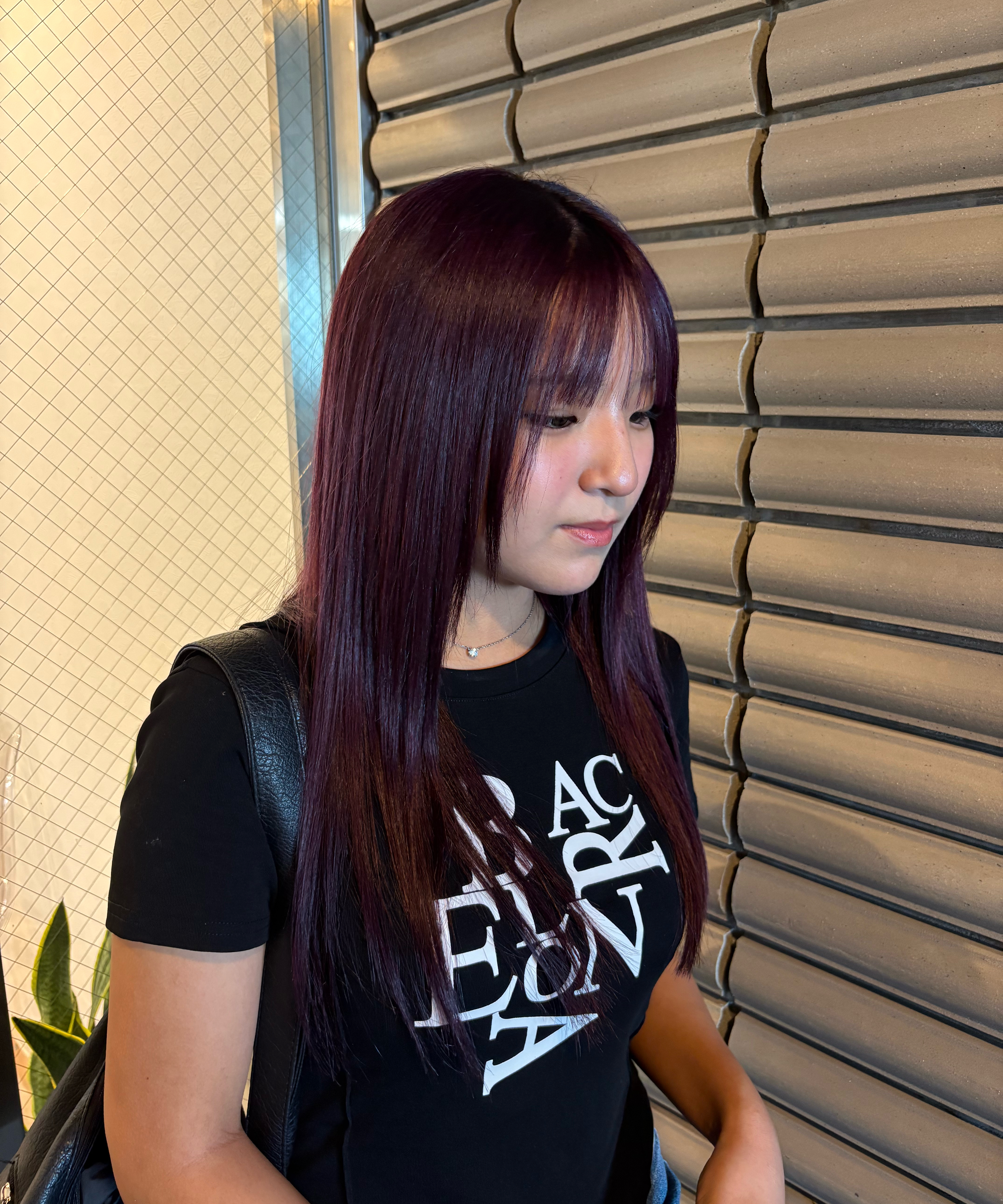 verite_ami
