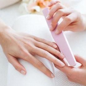 他店オフのみ(長さだしあり)