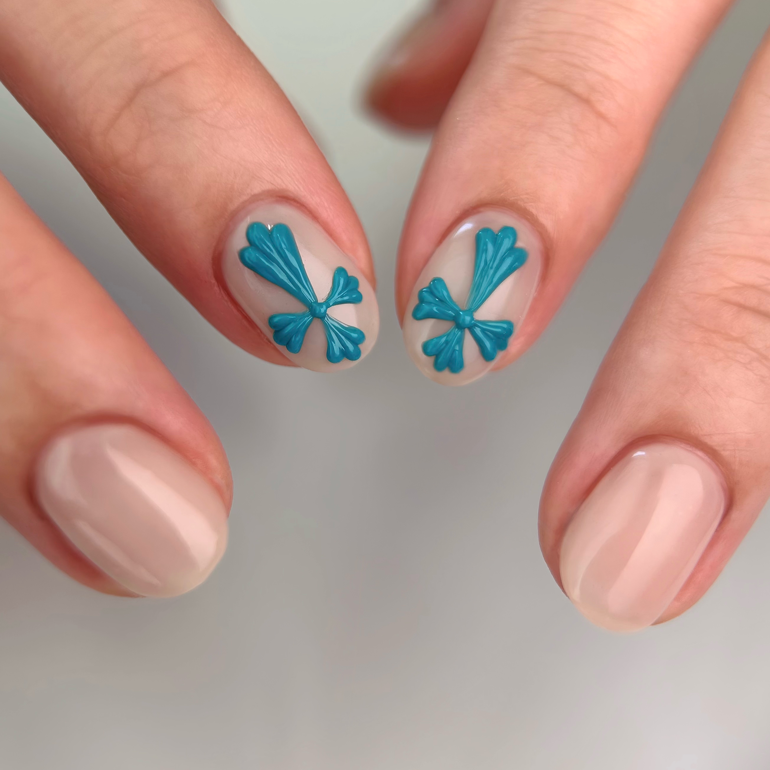 25nails__Michika