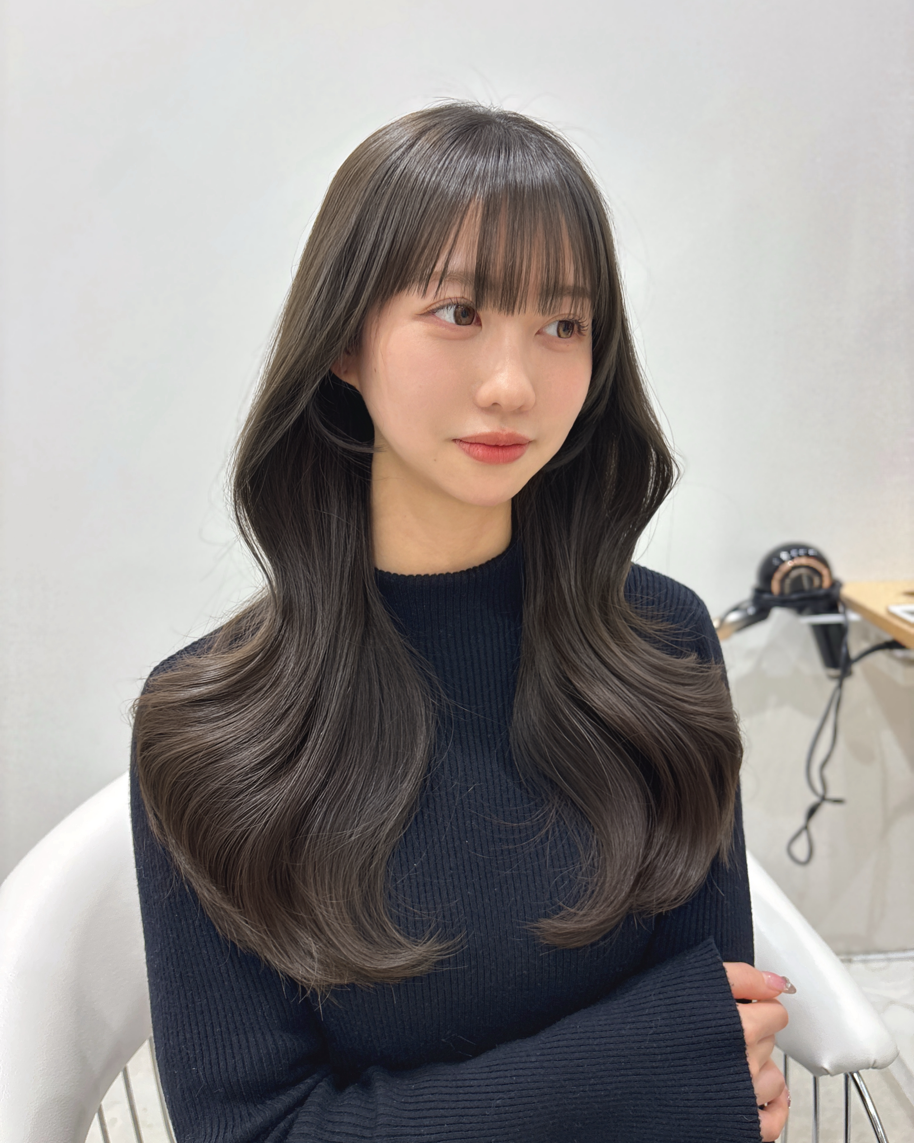 noesikika_sho