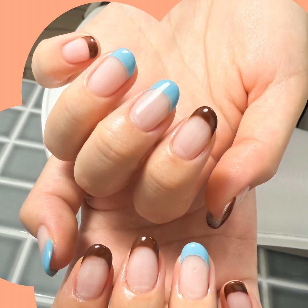 tweet_nail