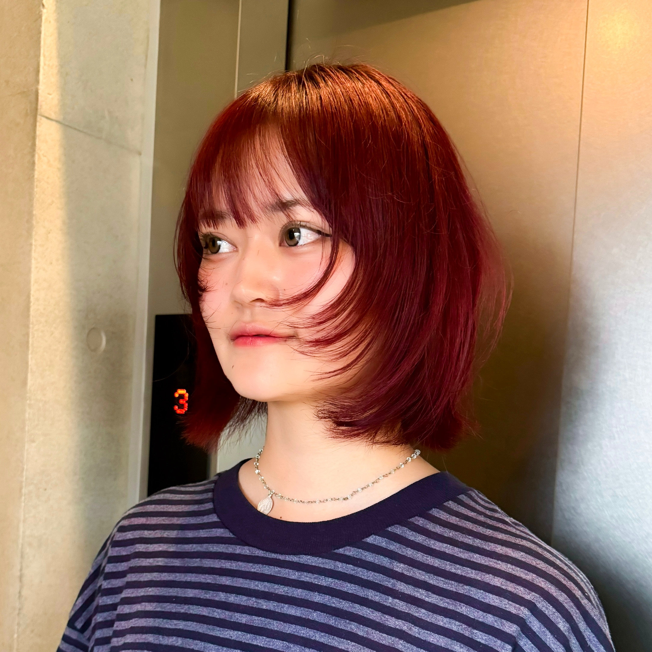 magico_yuikazuki