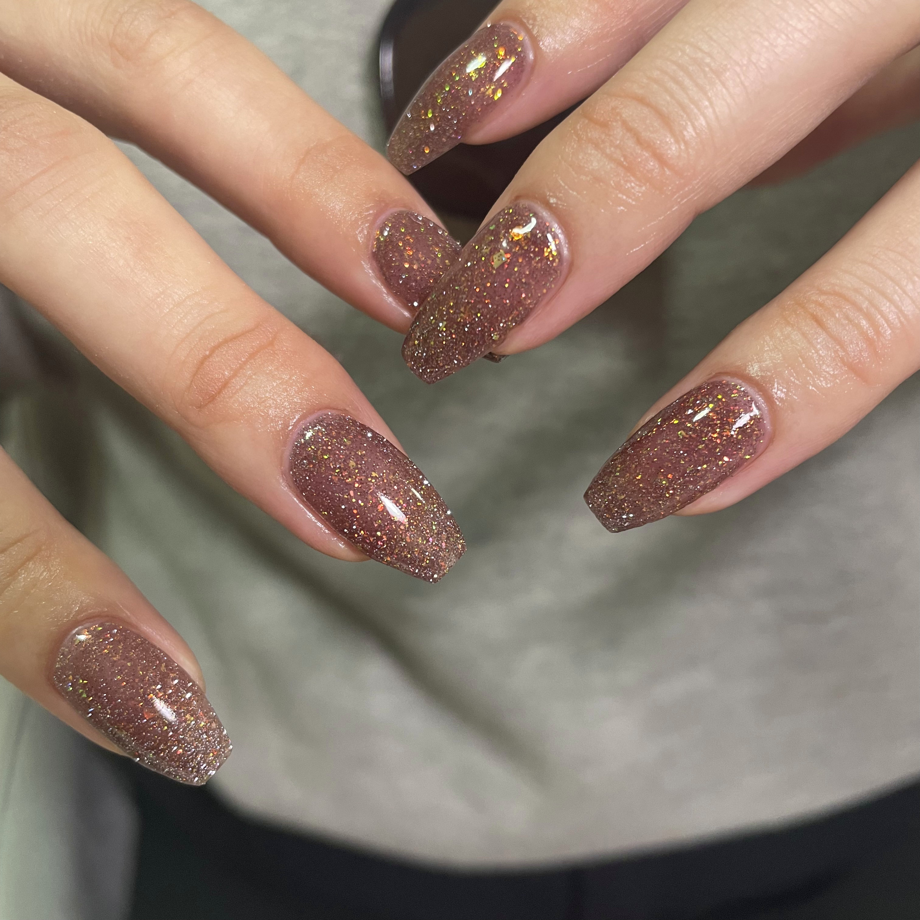 ha_10_nail