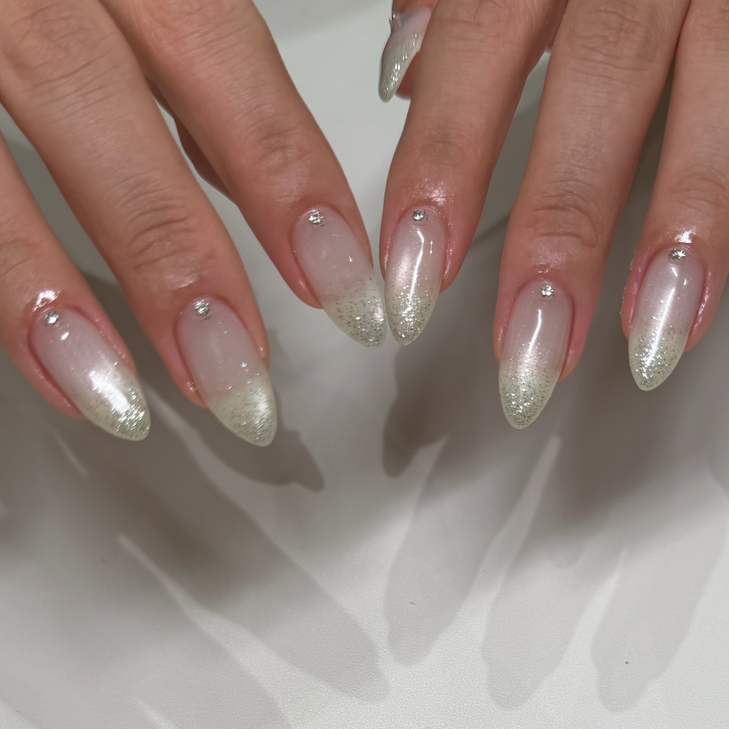 mmk__nail