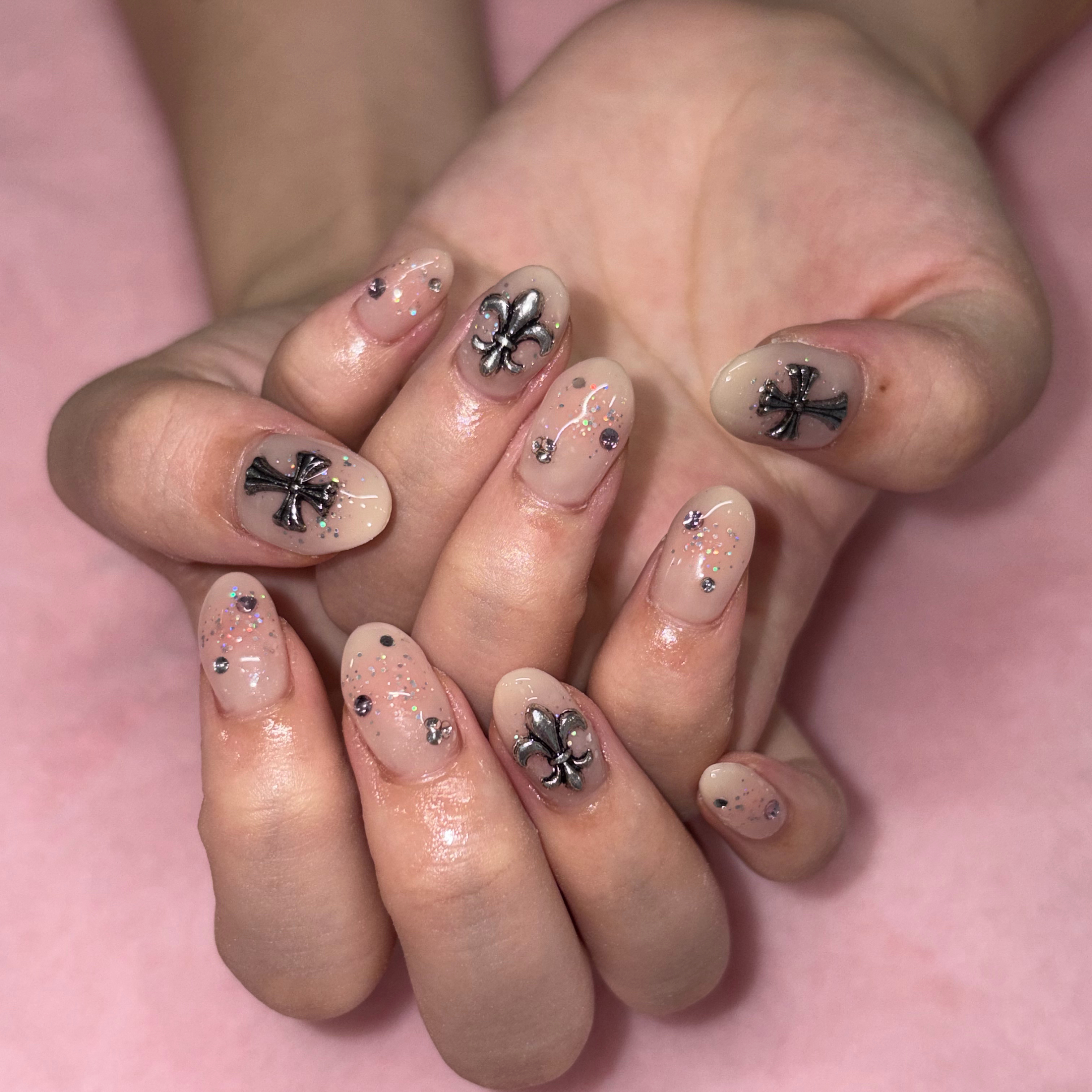 kano__nail