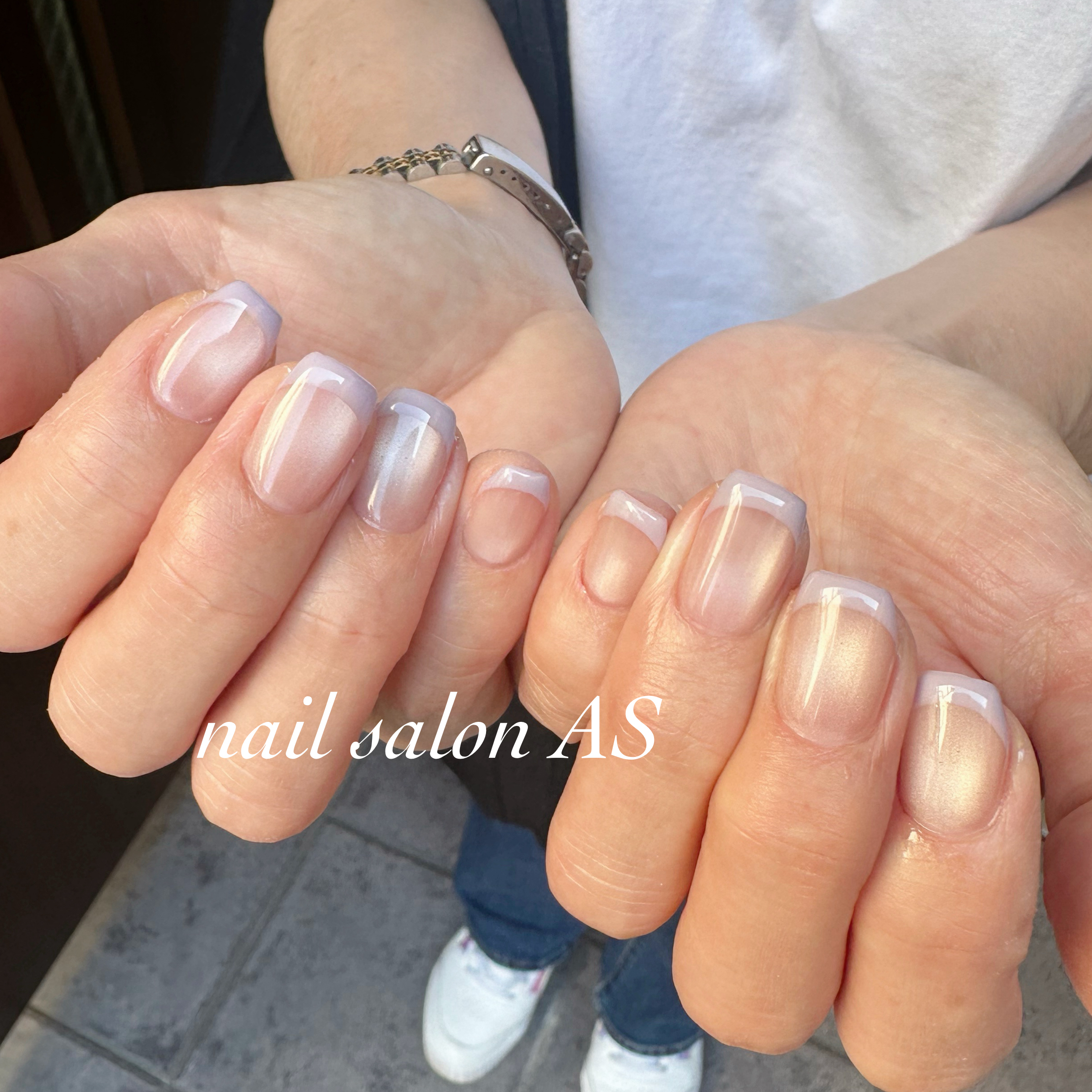 NailSalonAS