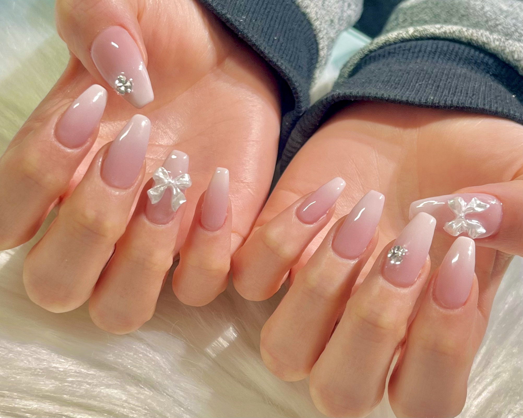 mrm3_nail