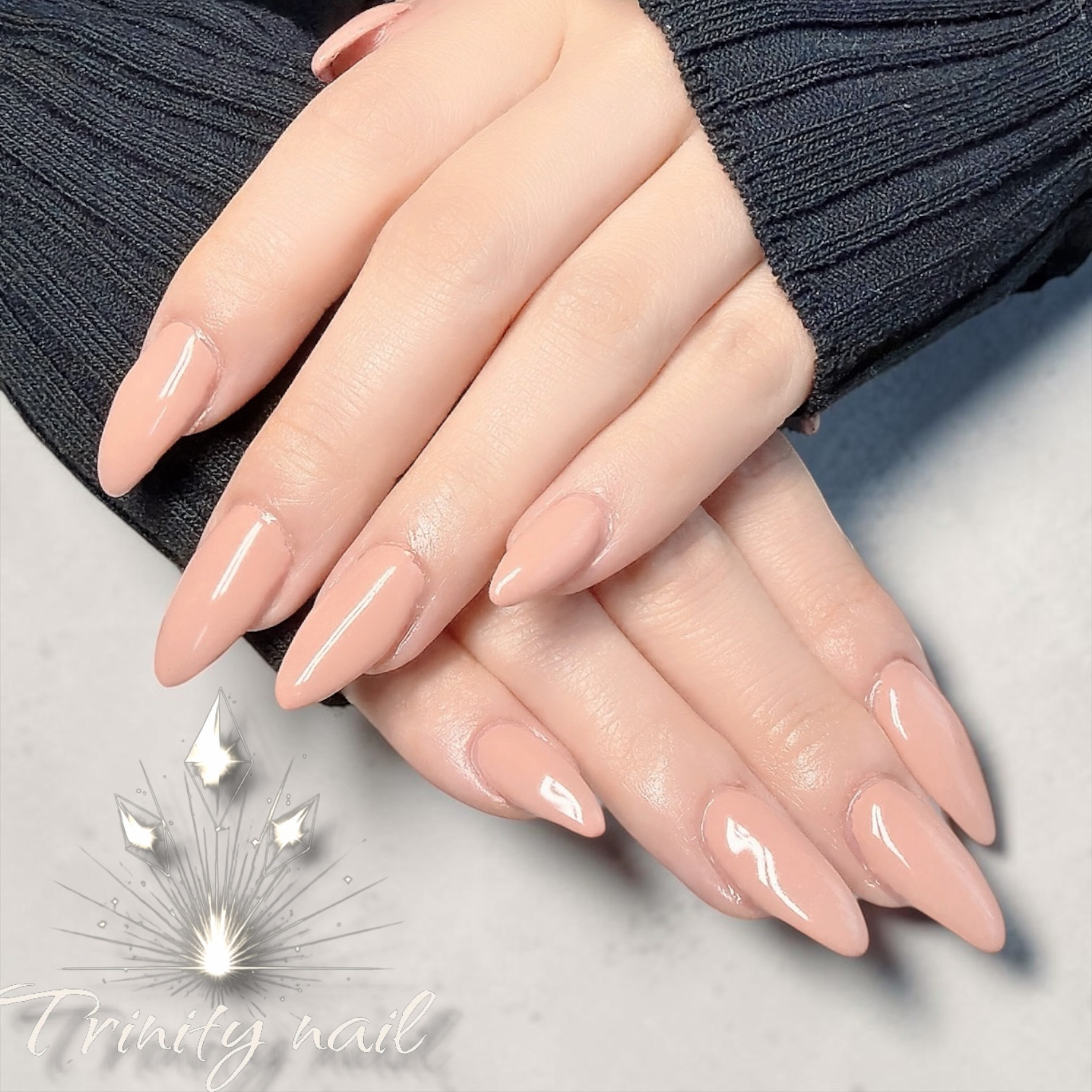 nailsalonTrinity