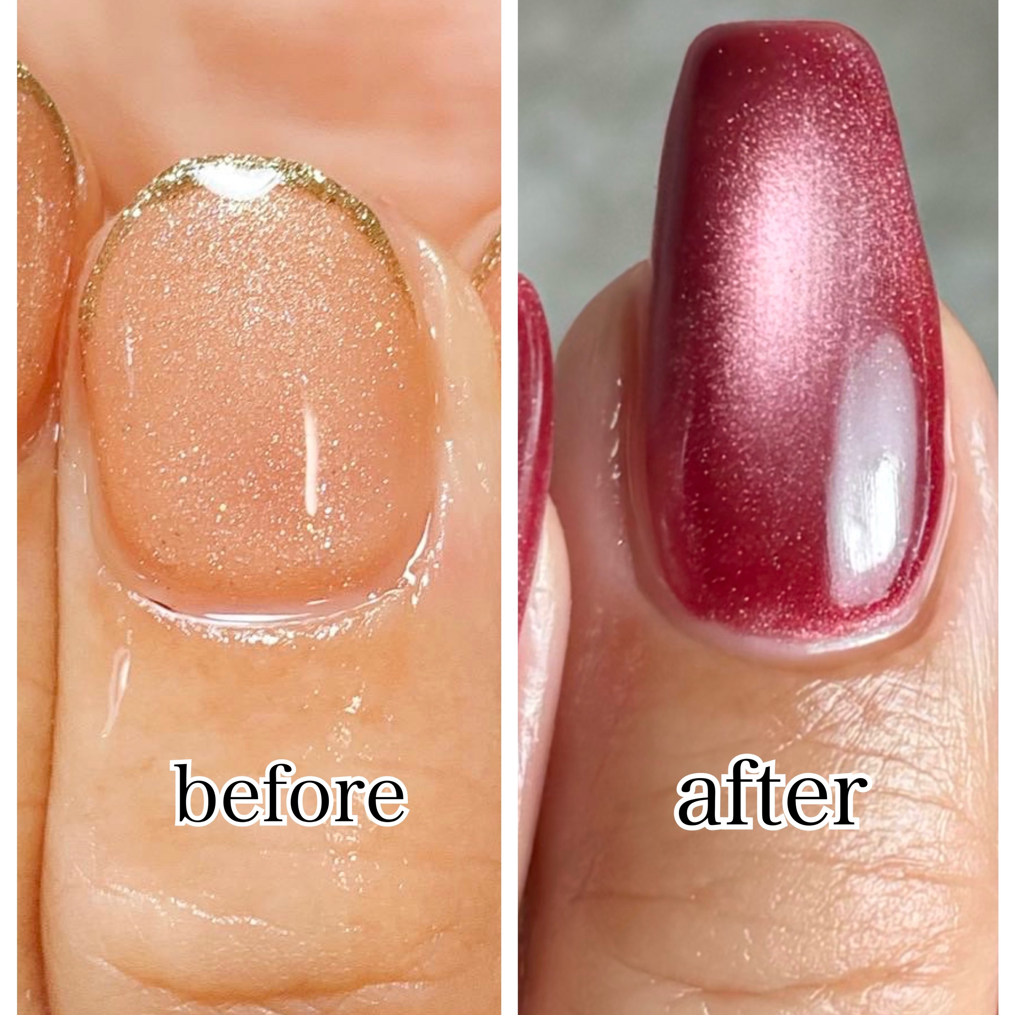 3e5nail