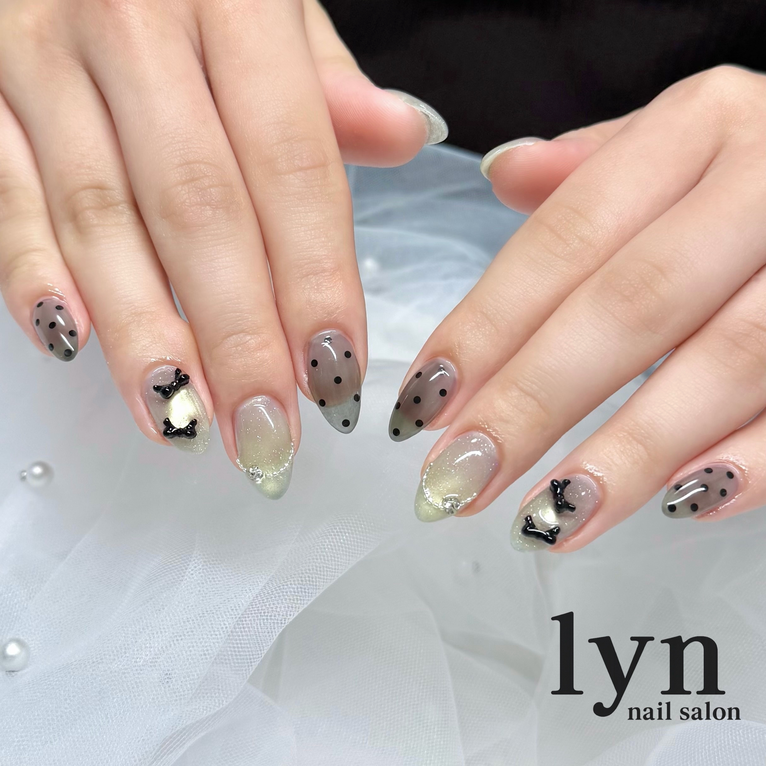 lynnail_s