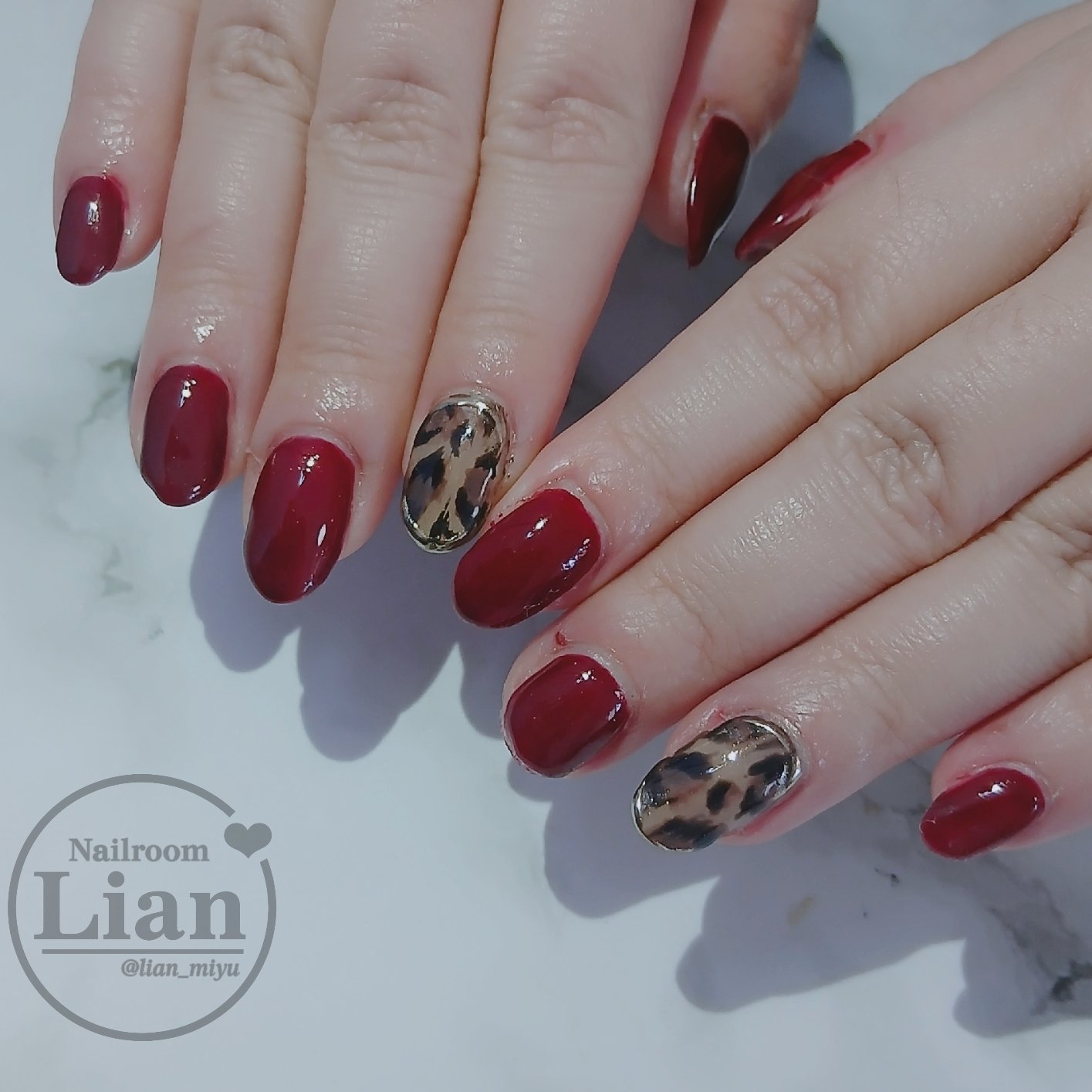 Nailroom_Lian