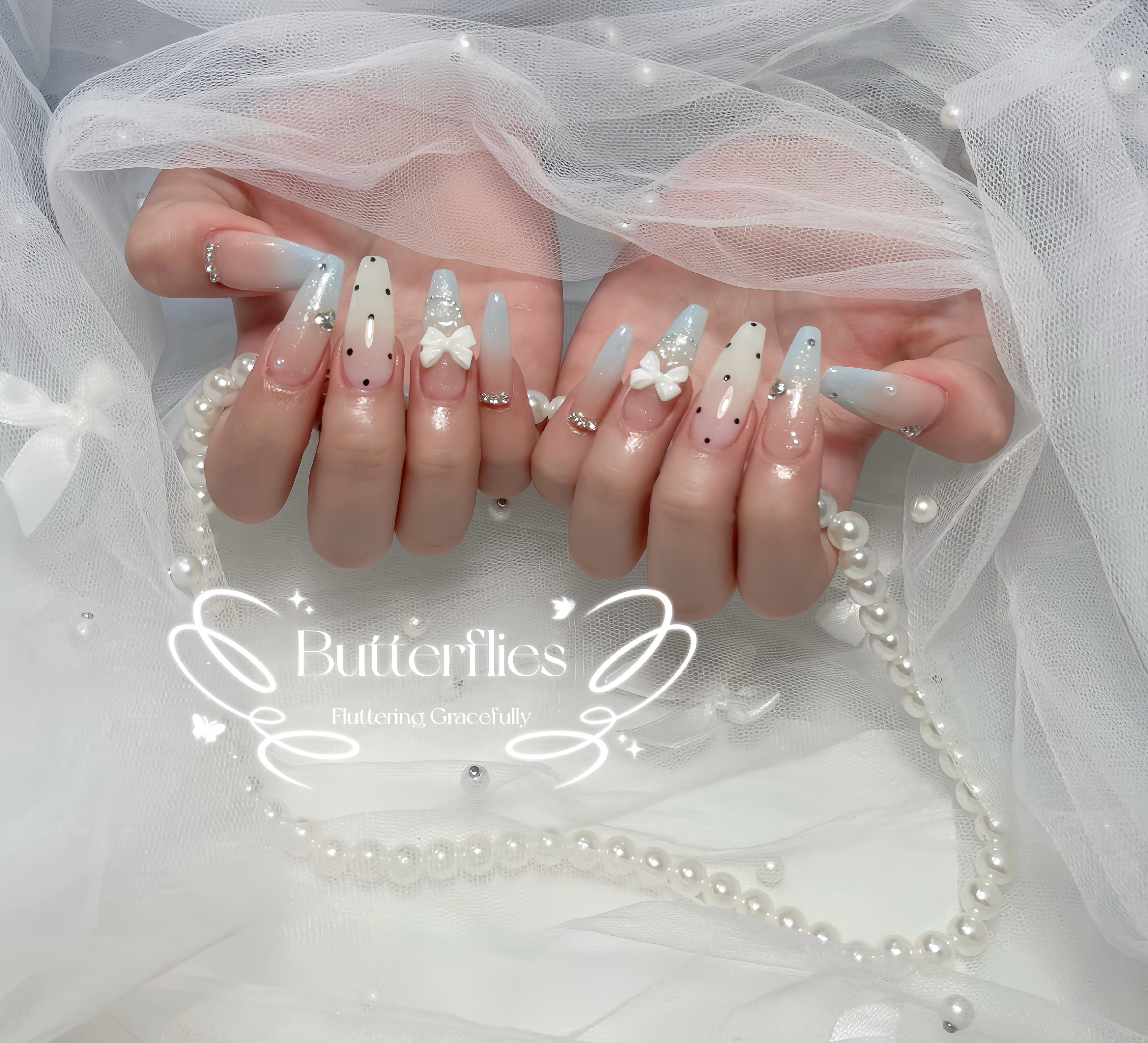 20Crystal___nail