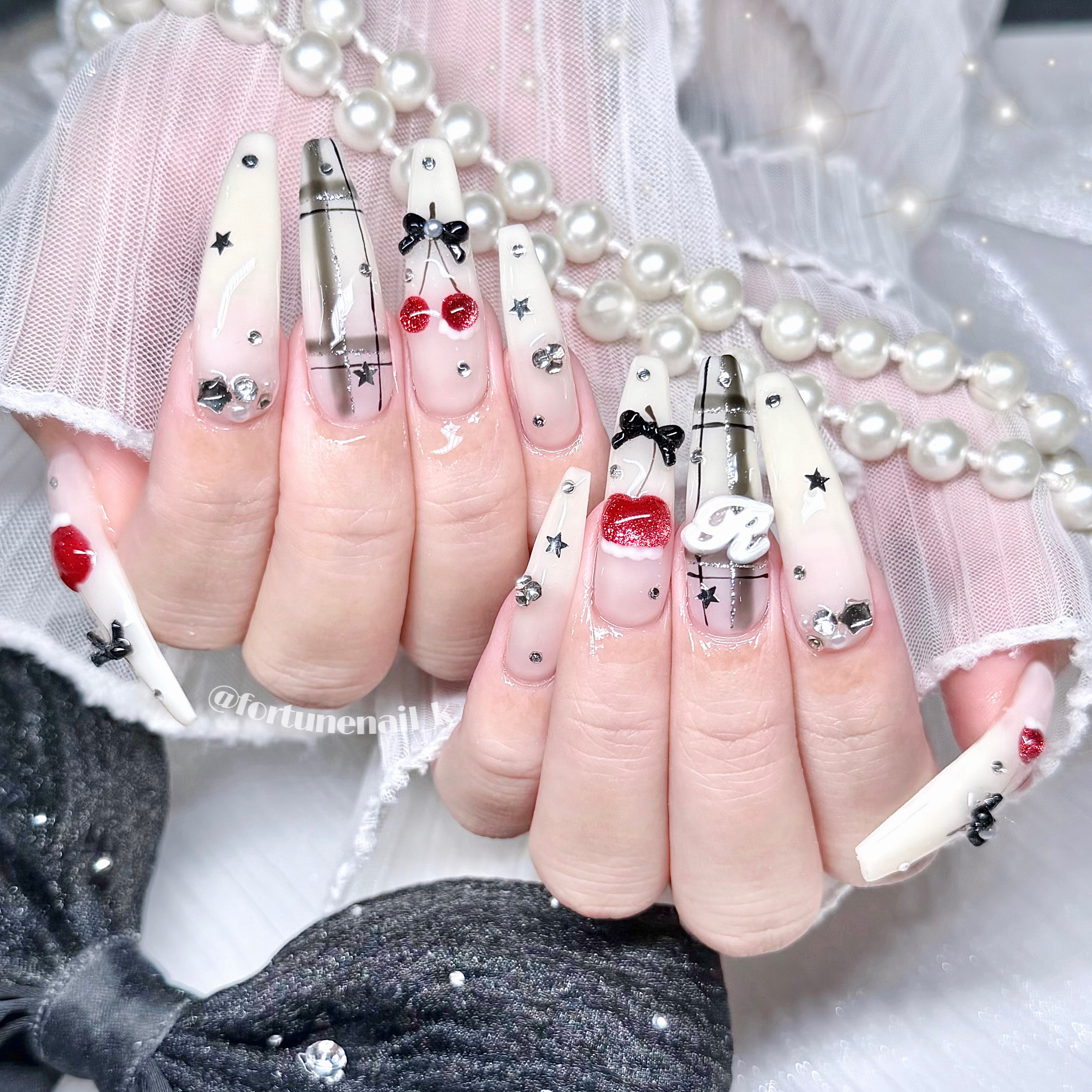 fortunenail_k