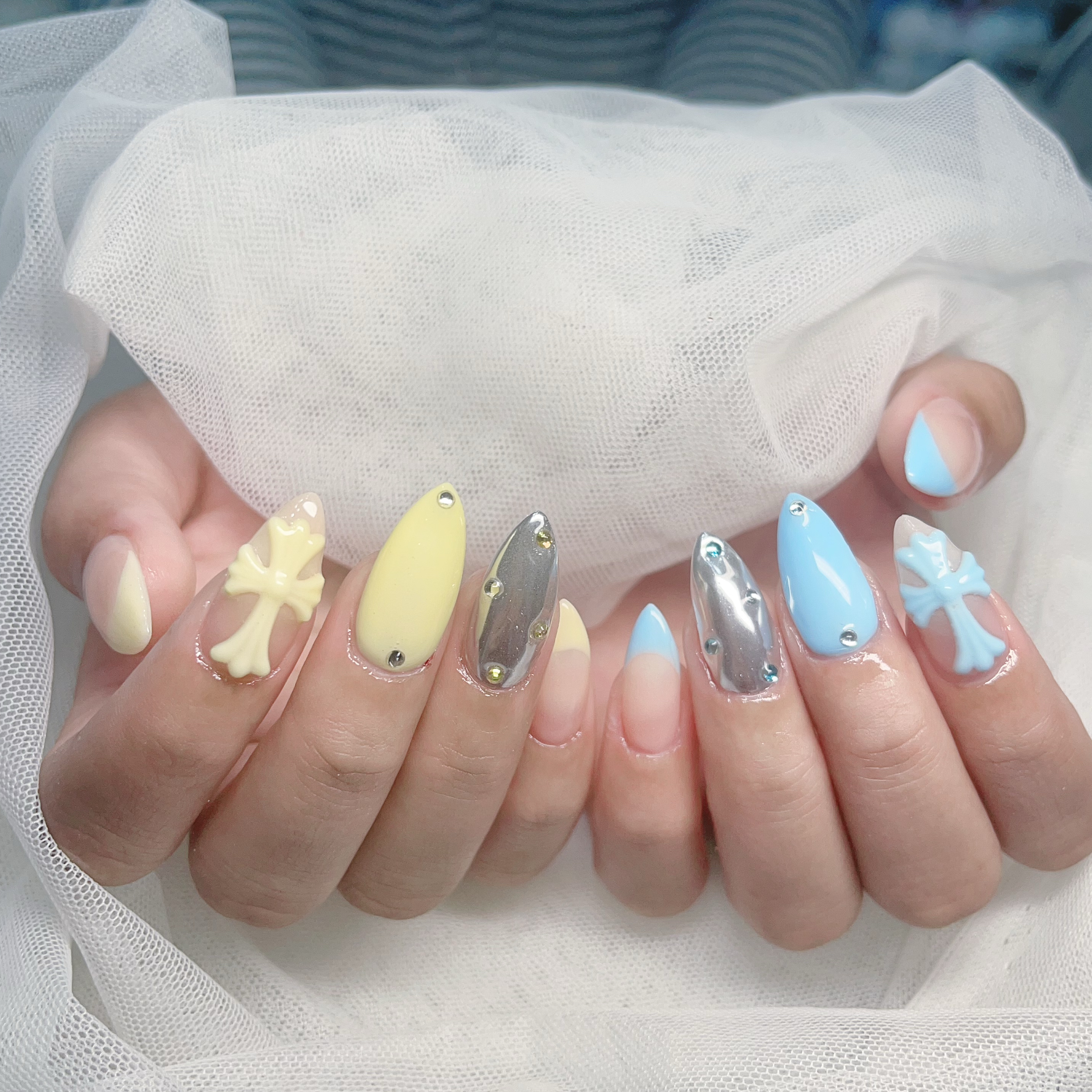 haru_bling86