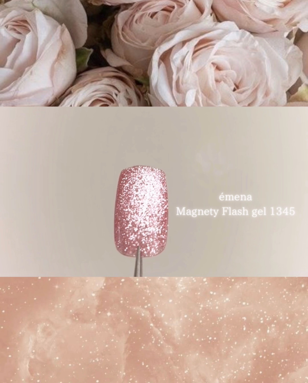 creme_nailsalon