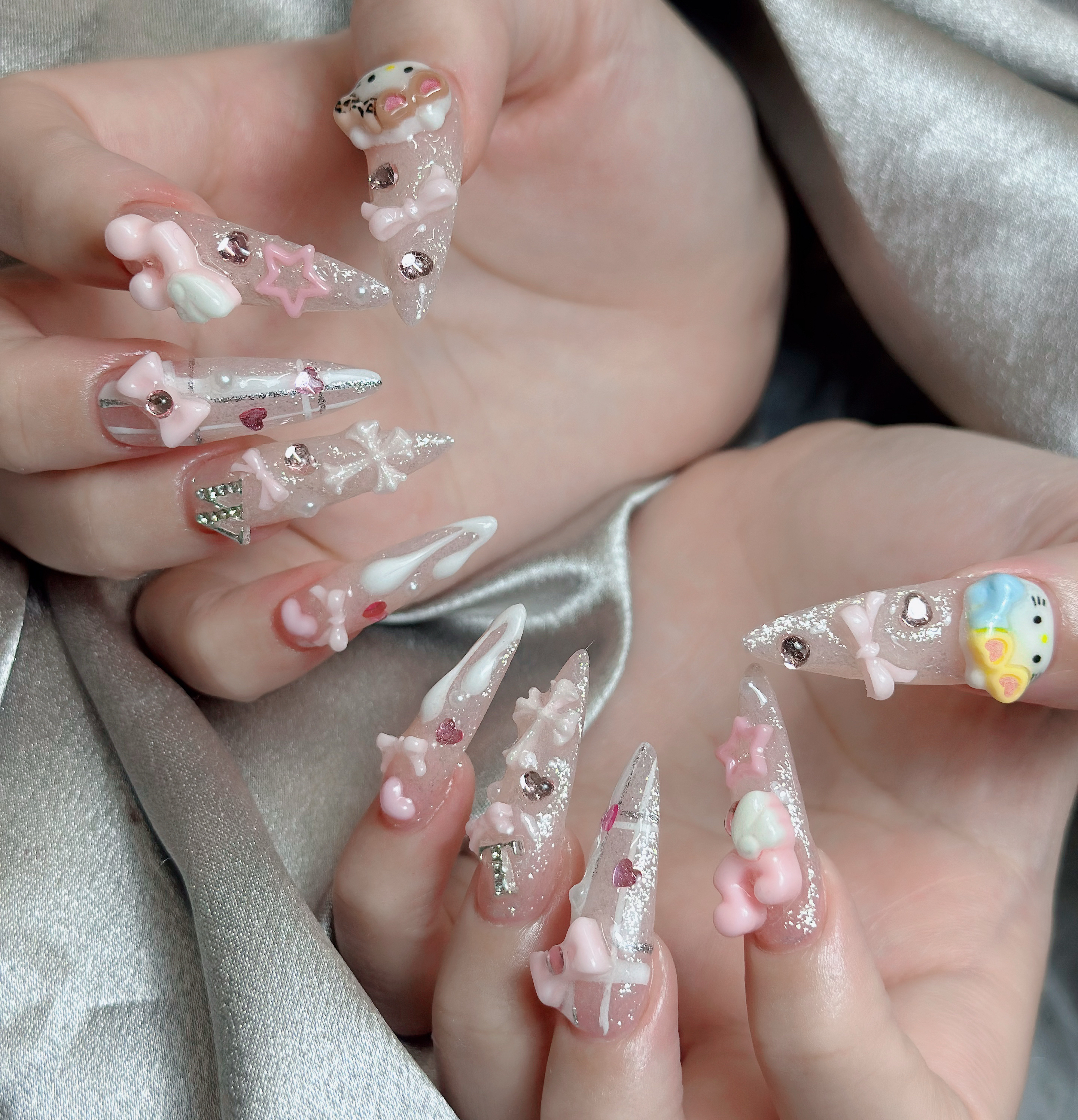 Aimee_Nail_Studio