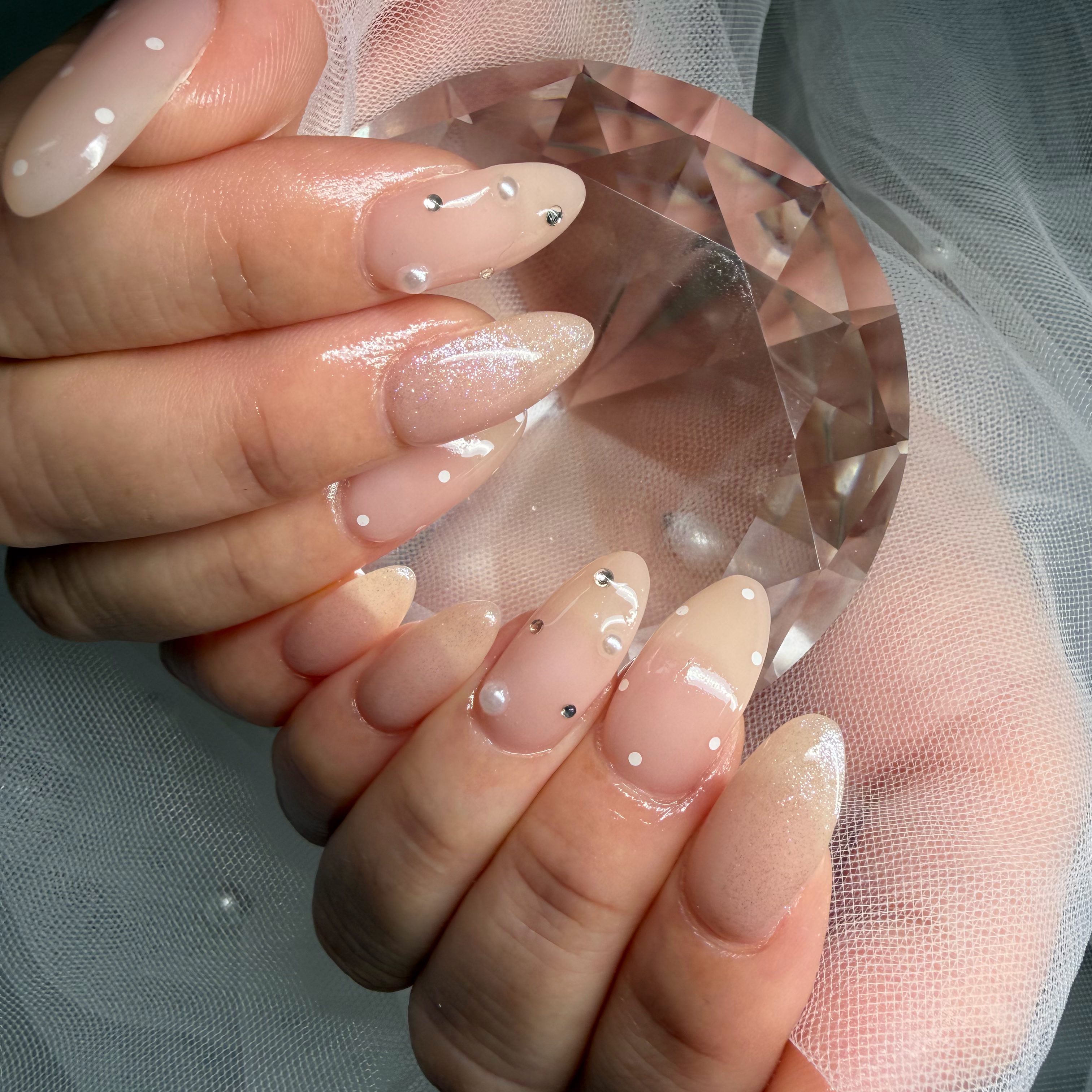 nail__cattleya
