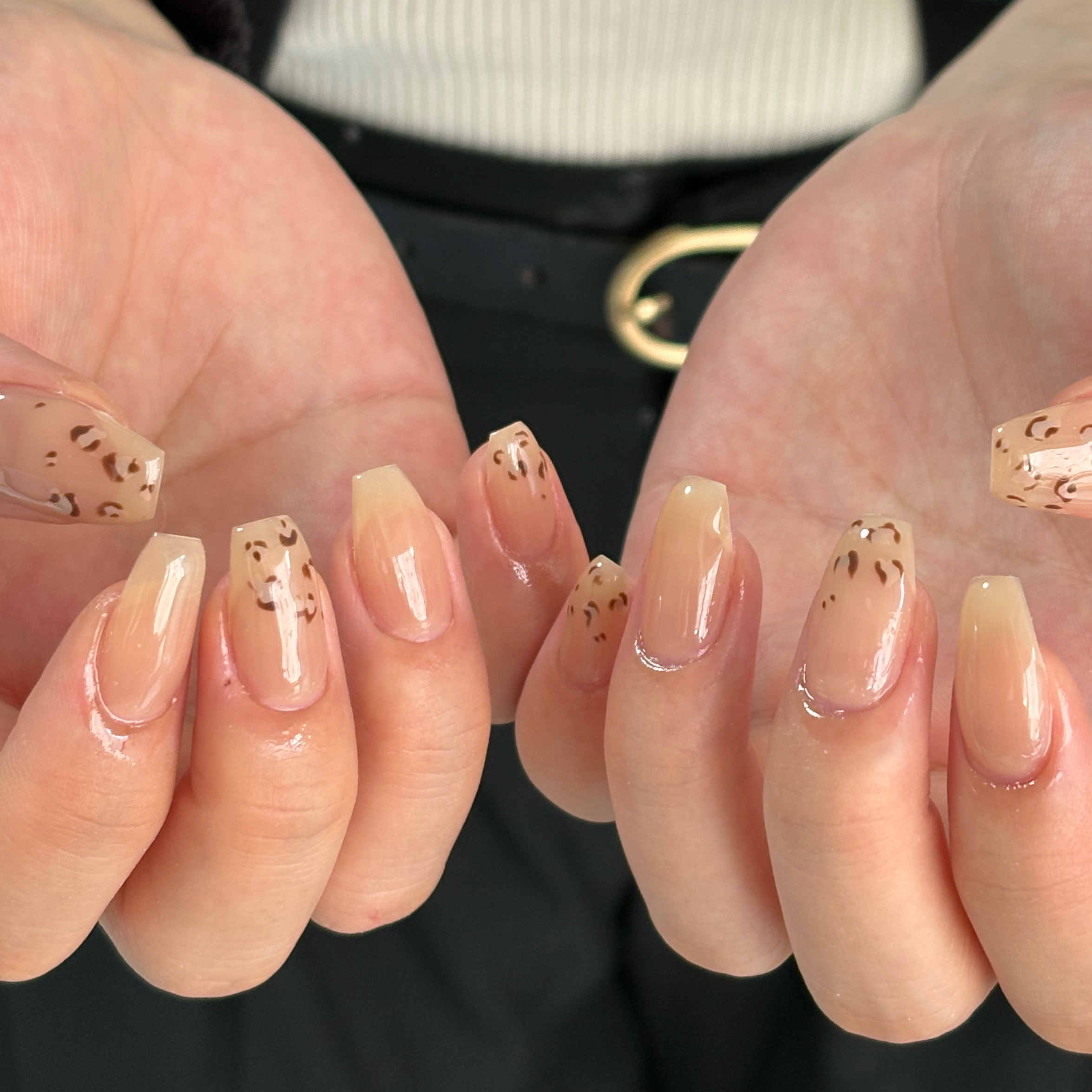 Lune_nail
