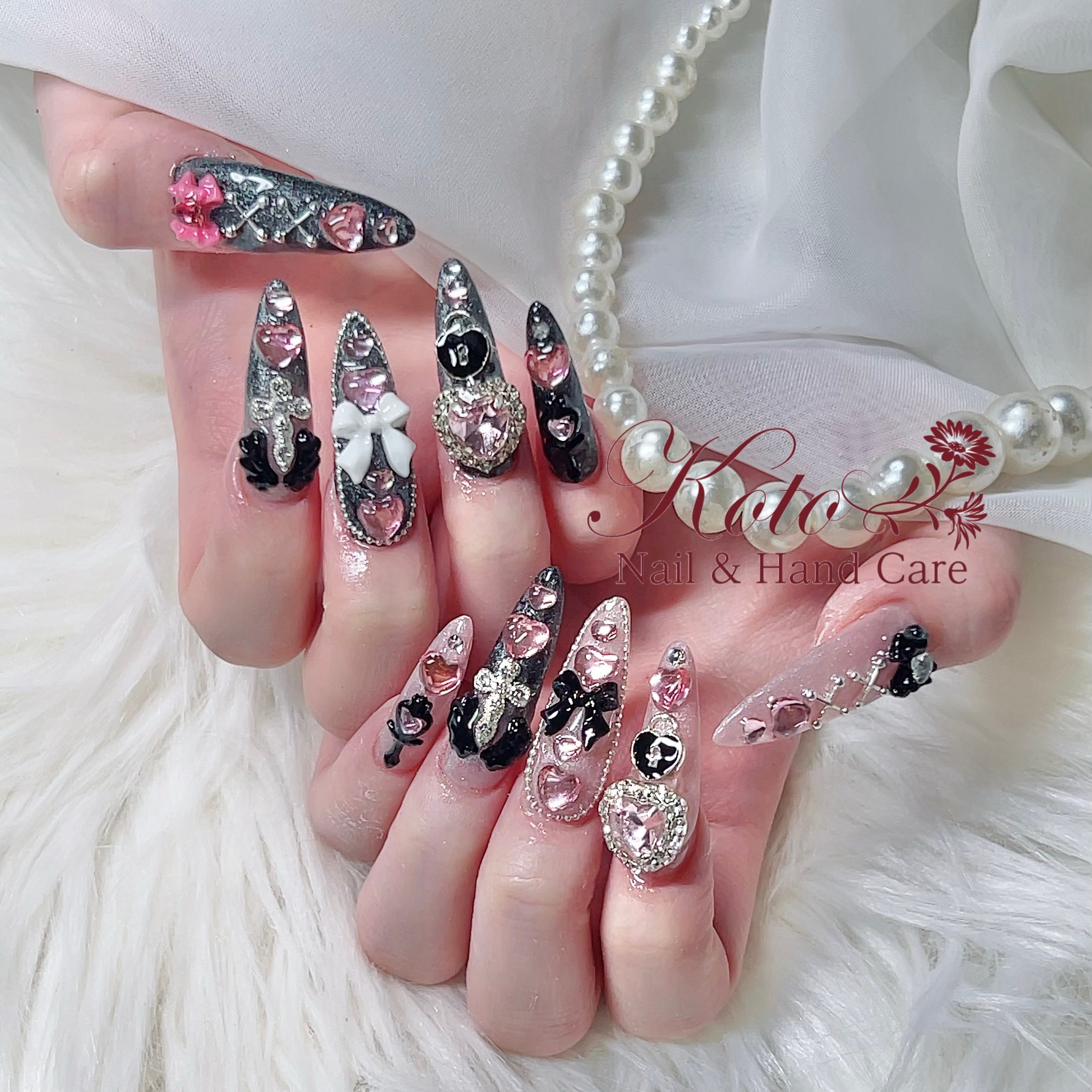 nail_salon_KOTO