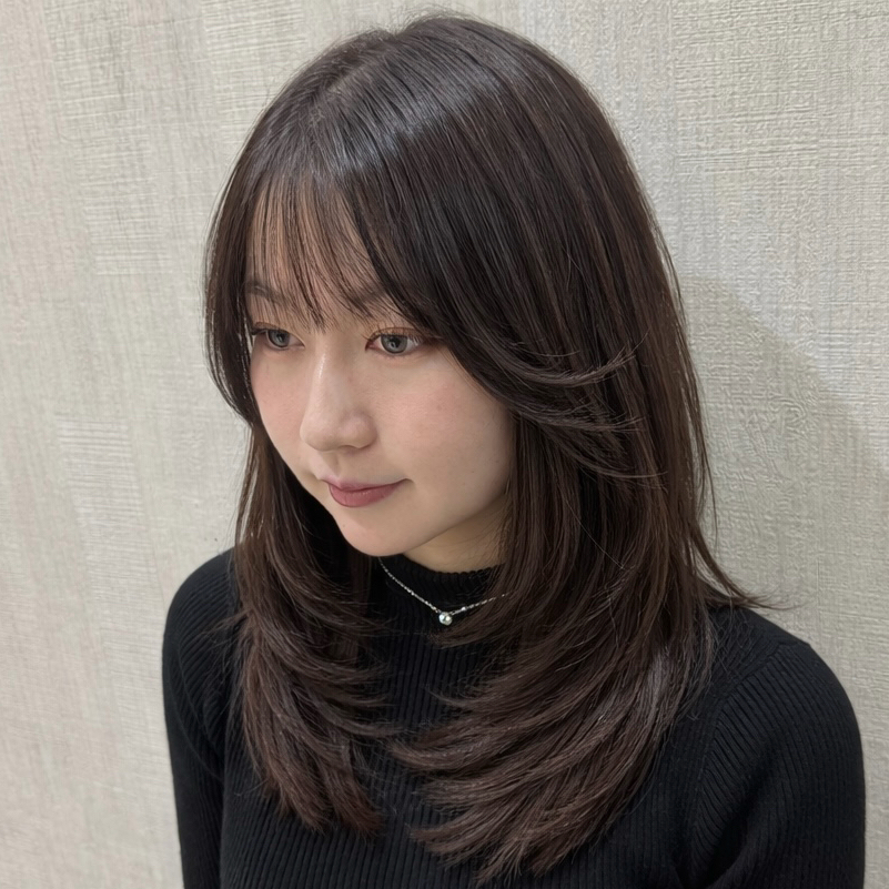 alushe_ATSUSHI