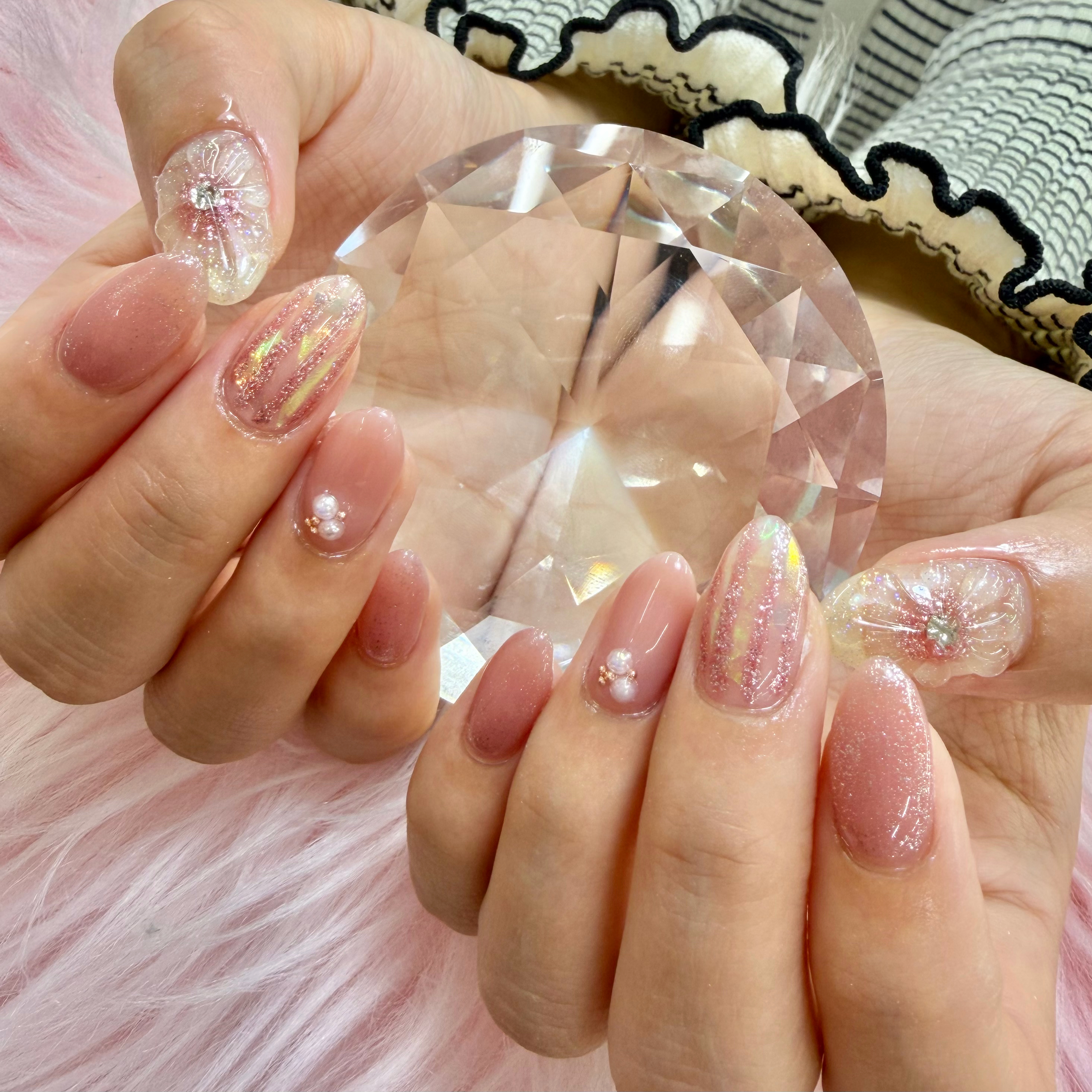 toukai.saidai.nail.maisa