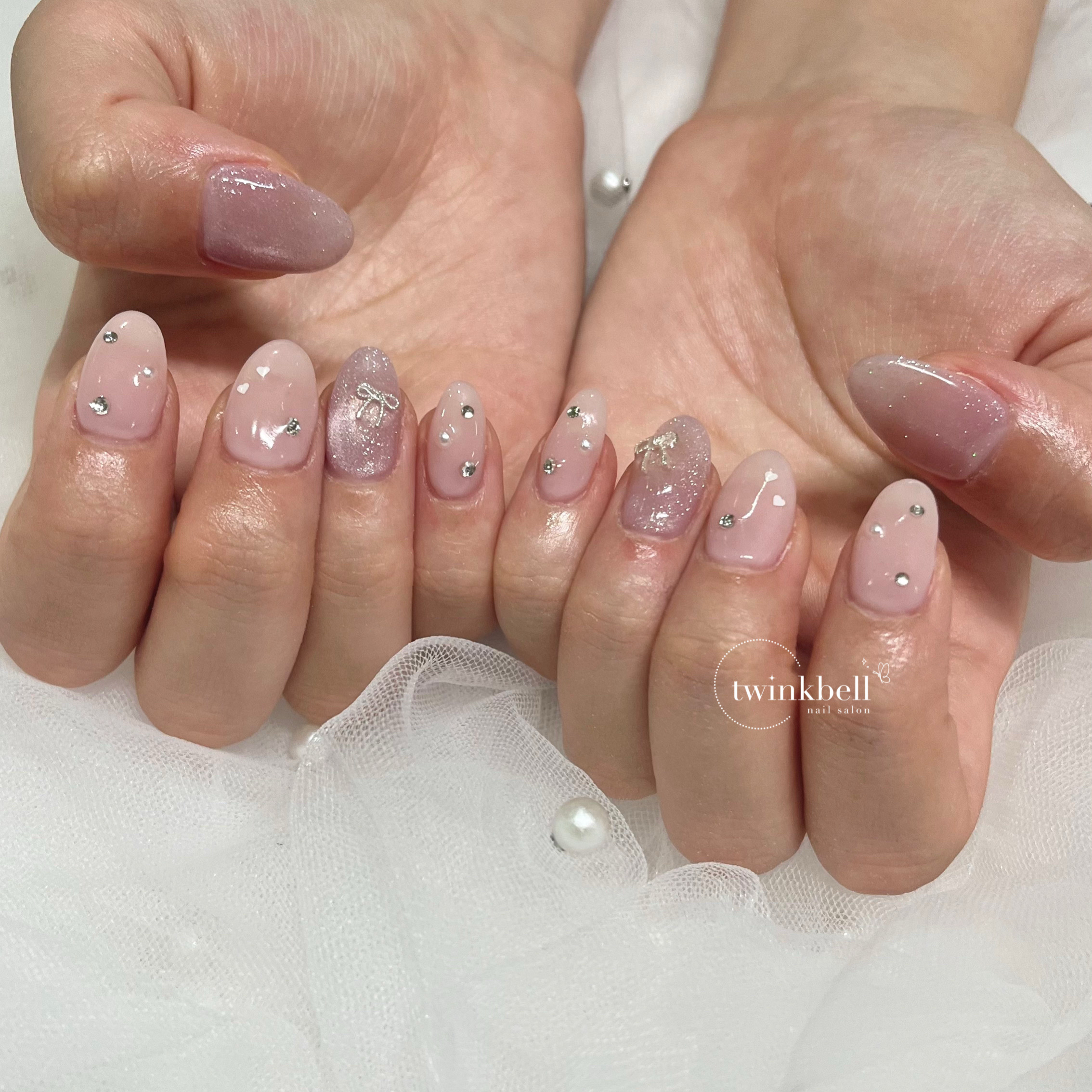 twinkbell_nana