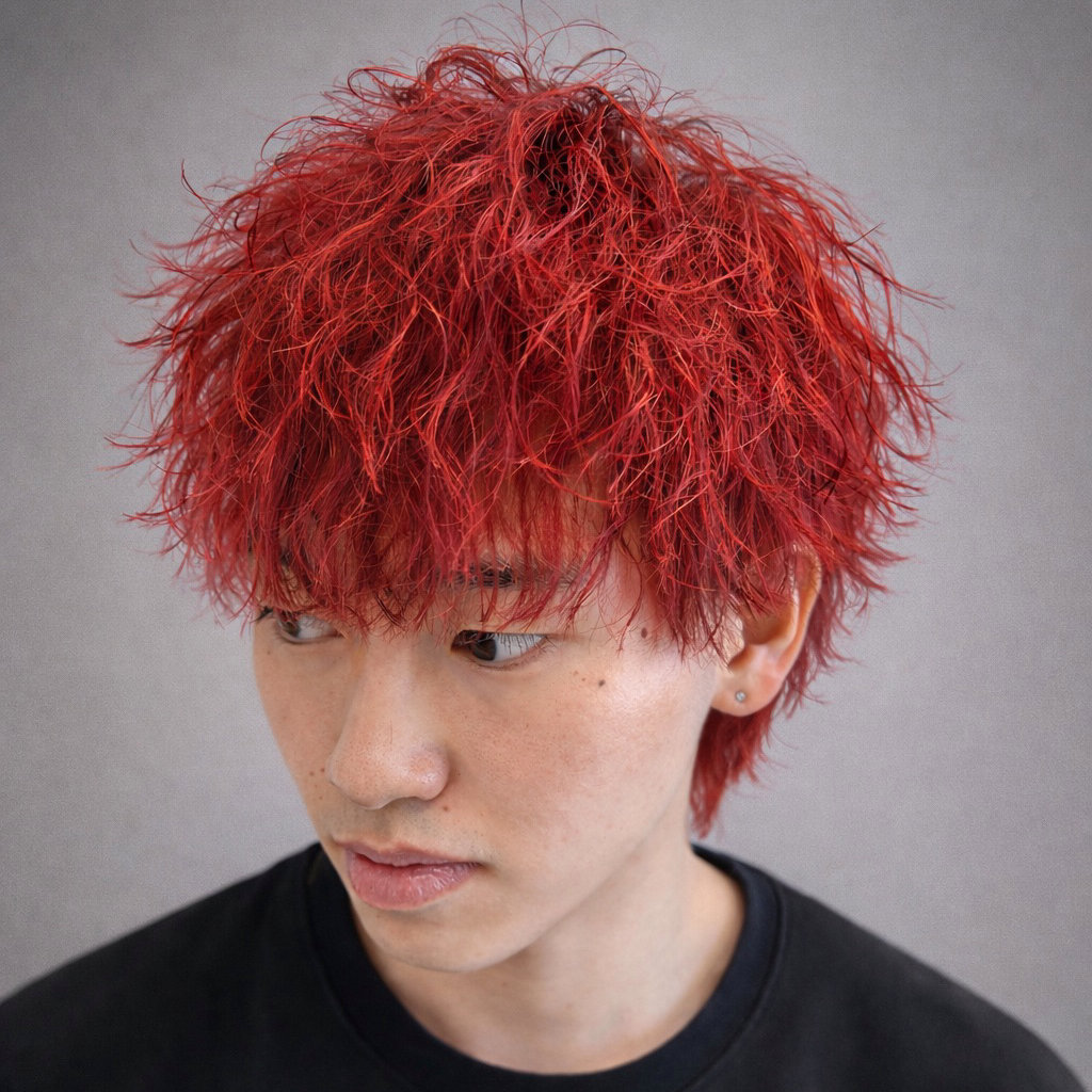 Cosho_tsuda