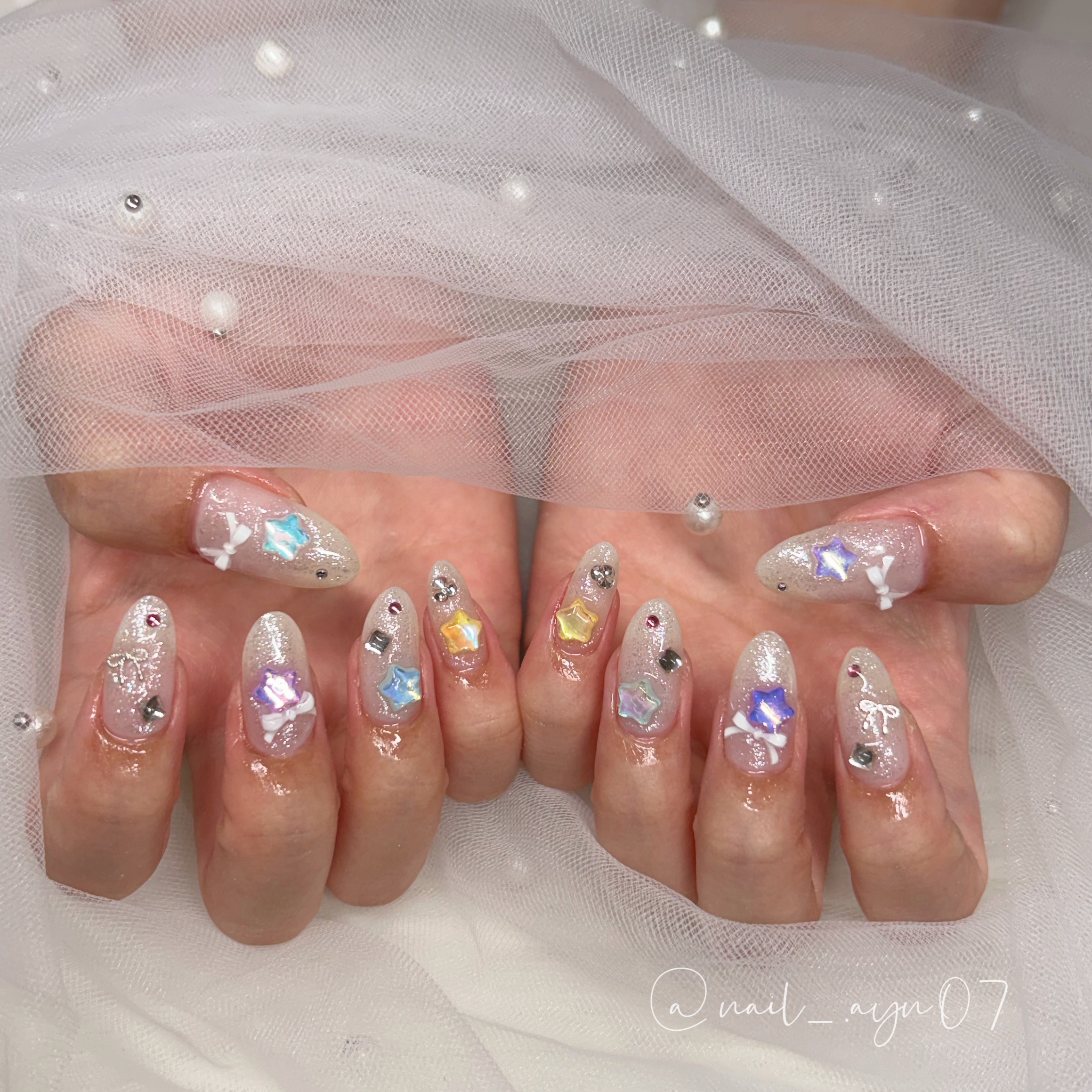 nail_.ayn07