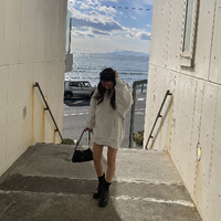 havana_mizuki