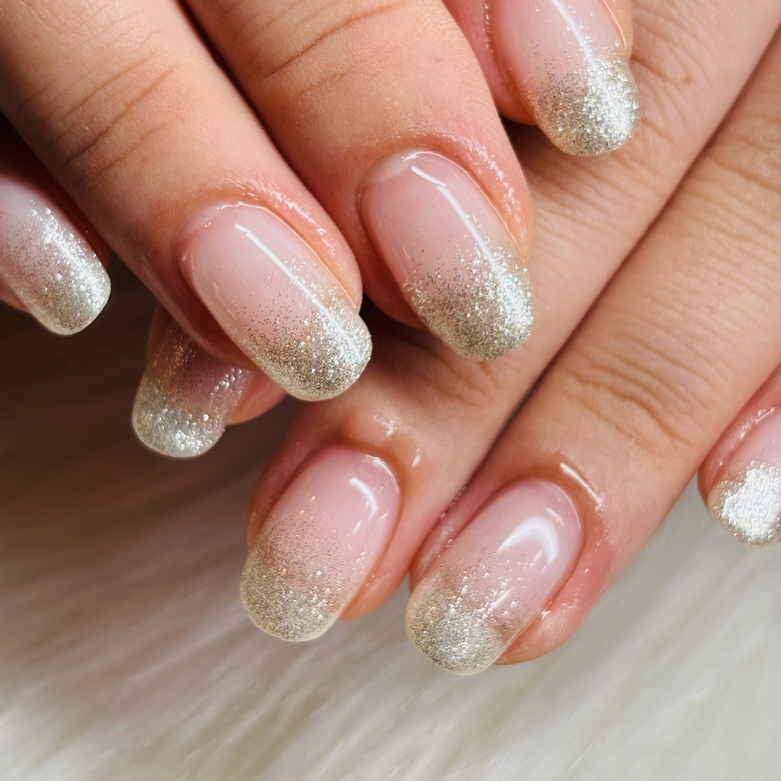 X_cNail