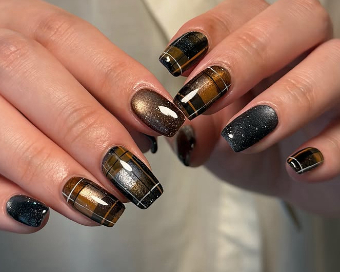 DIAMOND.NAIL.STUDIO