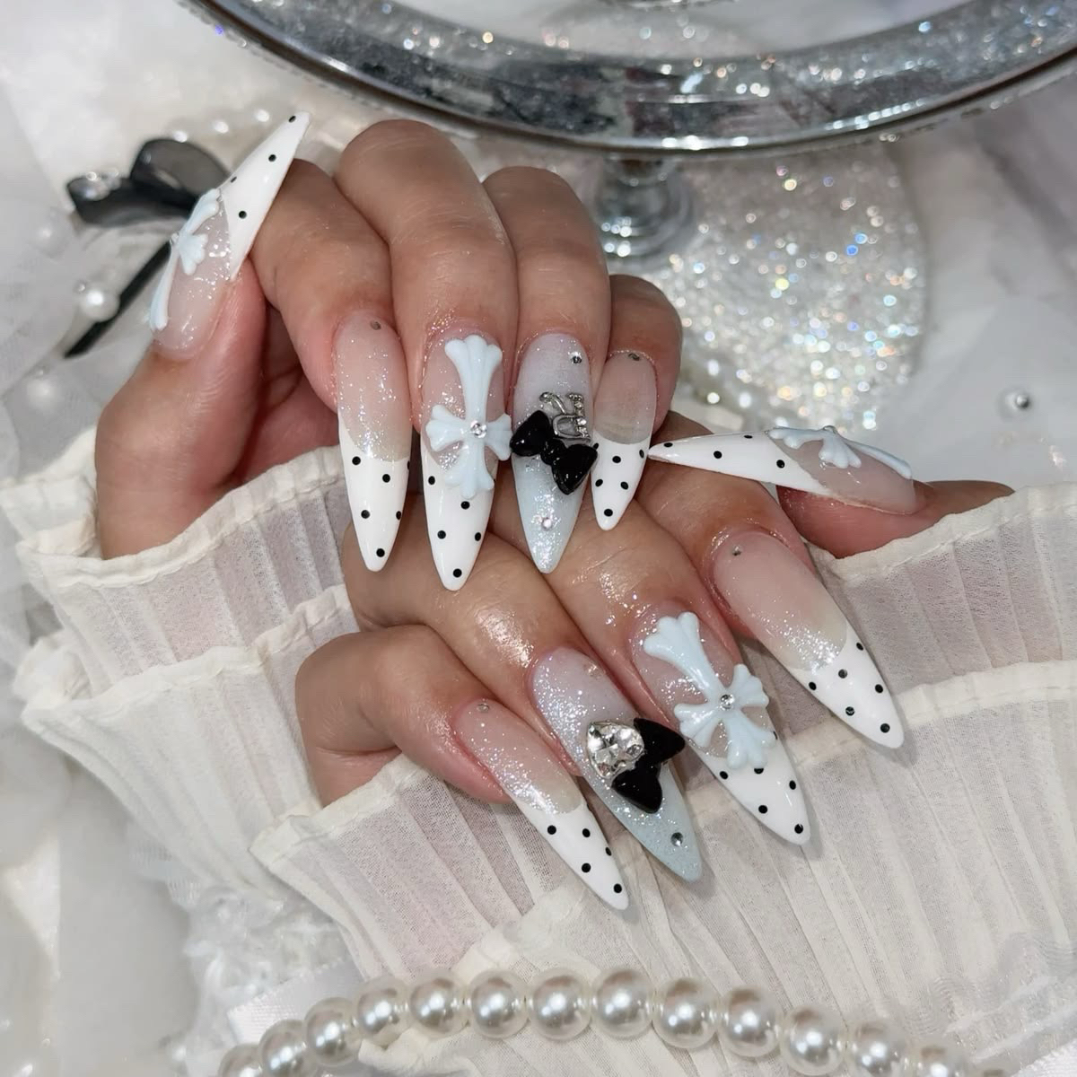 haru_bling86