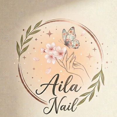 🎀チップ長さ出し1本追加