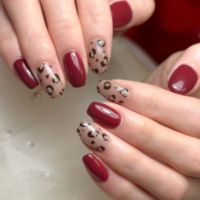 きらっと4本アート💅ご新規様オフ無料
