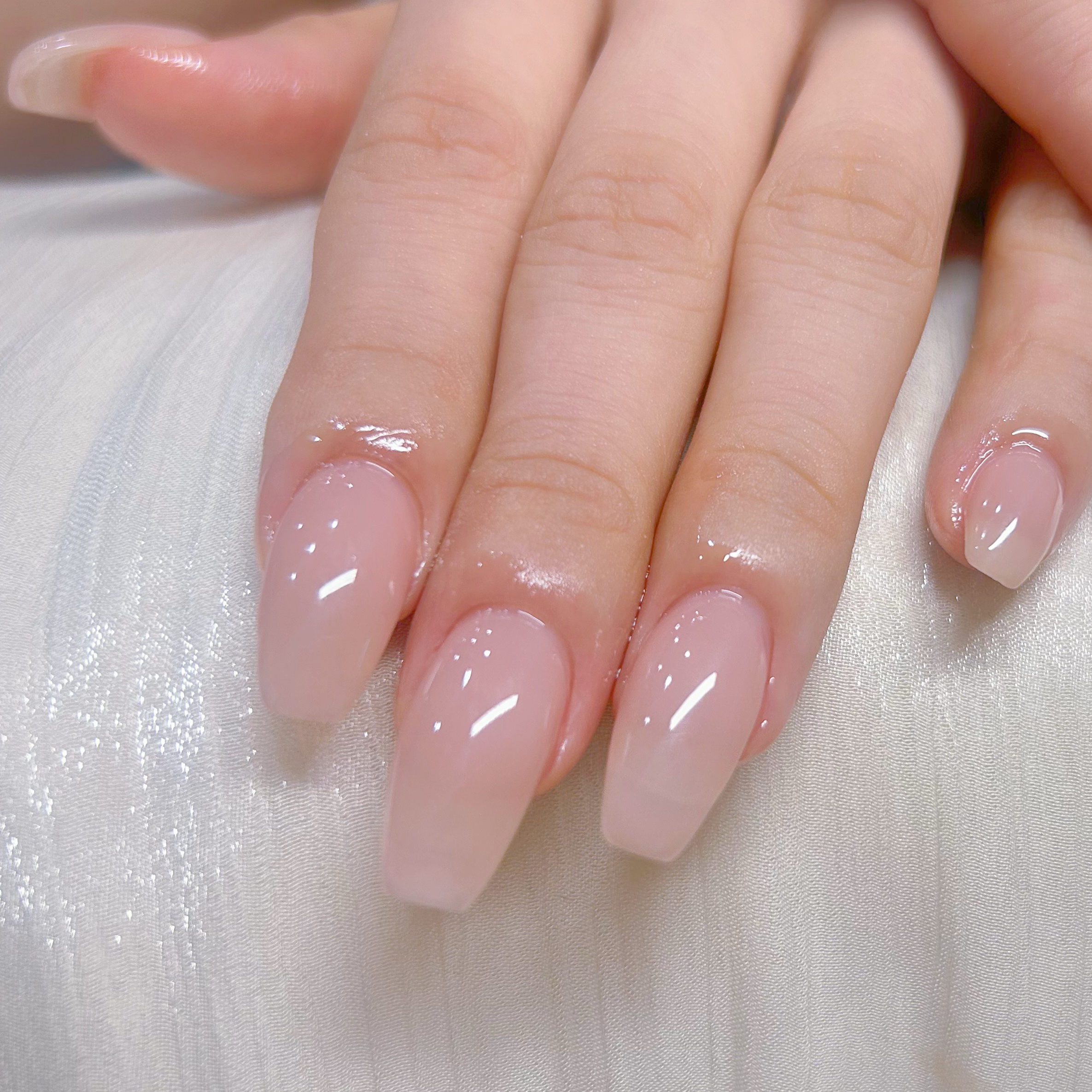 Niji07069496888