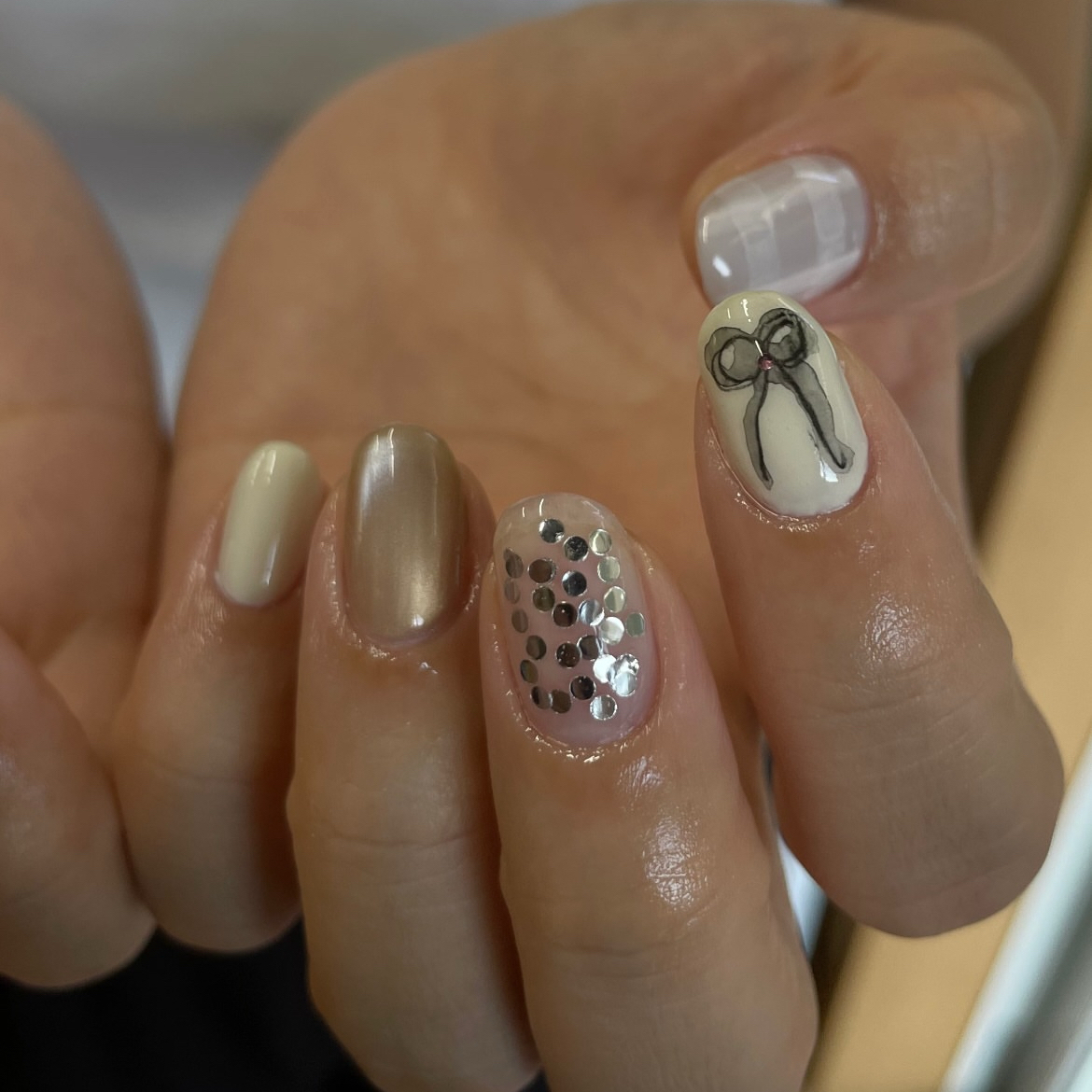 mayu.m_trunail