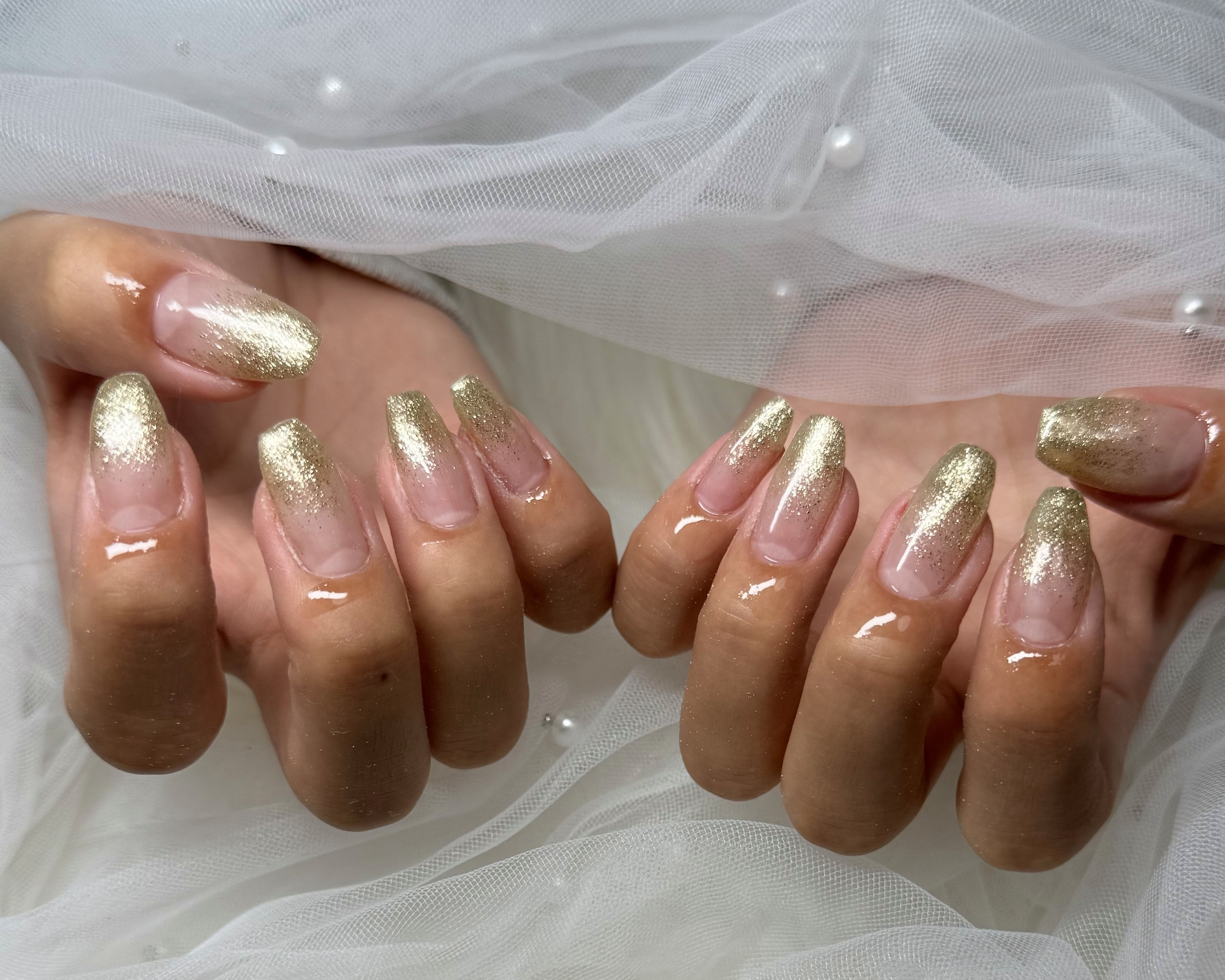 Anela__nail